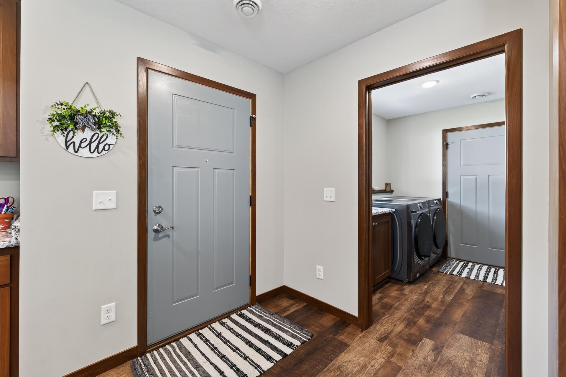 3rd image of 11731 Kings Ln Se, Becker, MN 55308 | MLS# 7111649