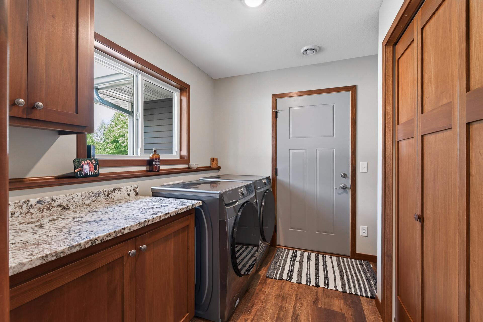 4th image of 11731 Kings Ln Se, Becker, MN 55308 | MLS# 7111649