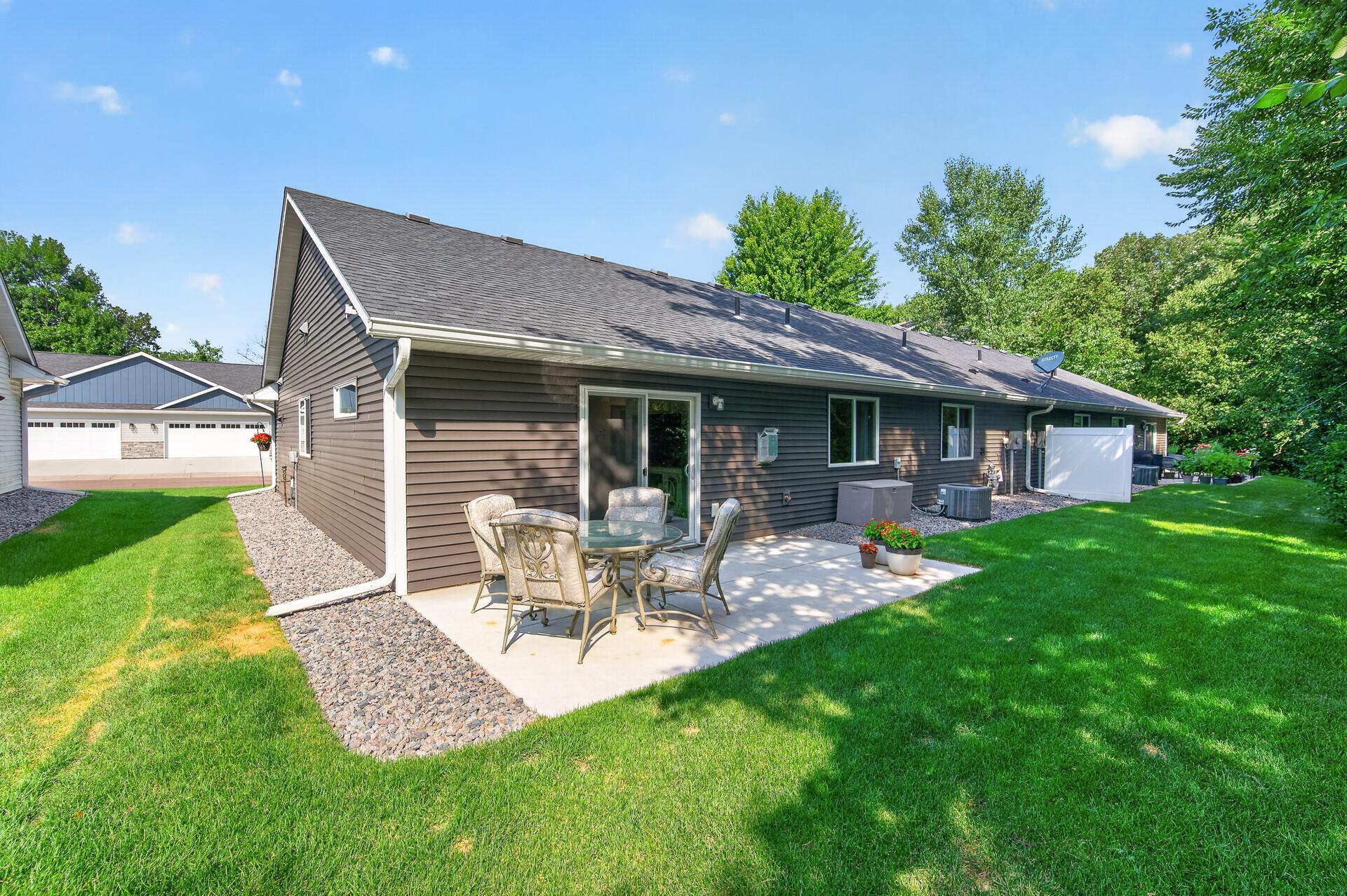20th image of 11731 Kings Ln Se, Becker, MN 55308 | MLS# 7111649