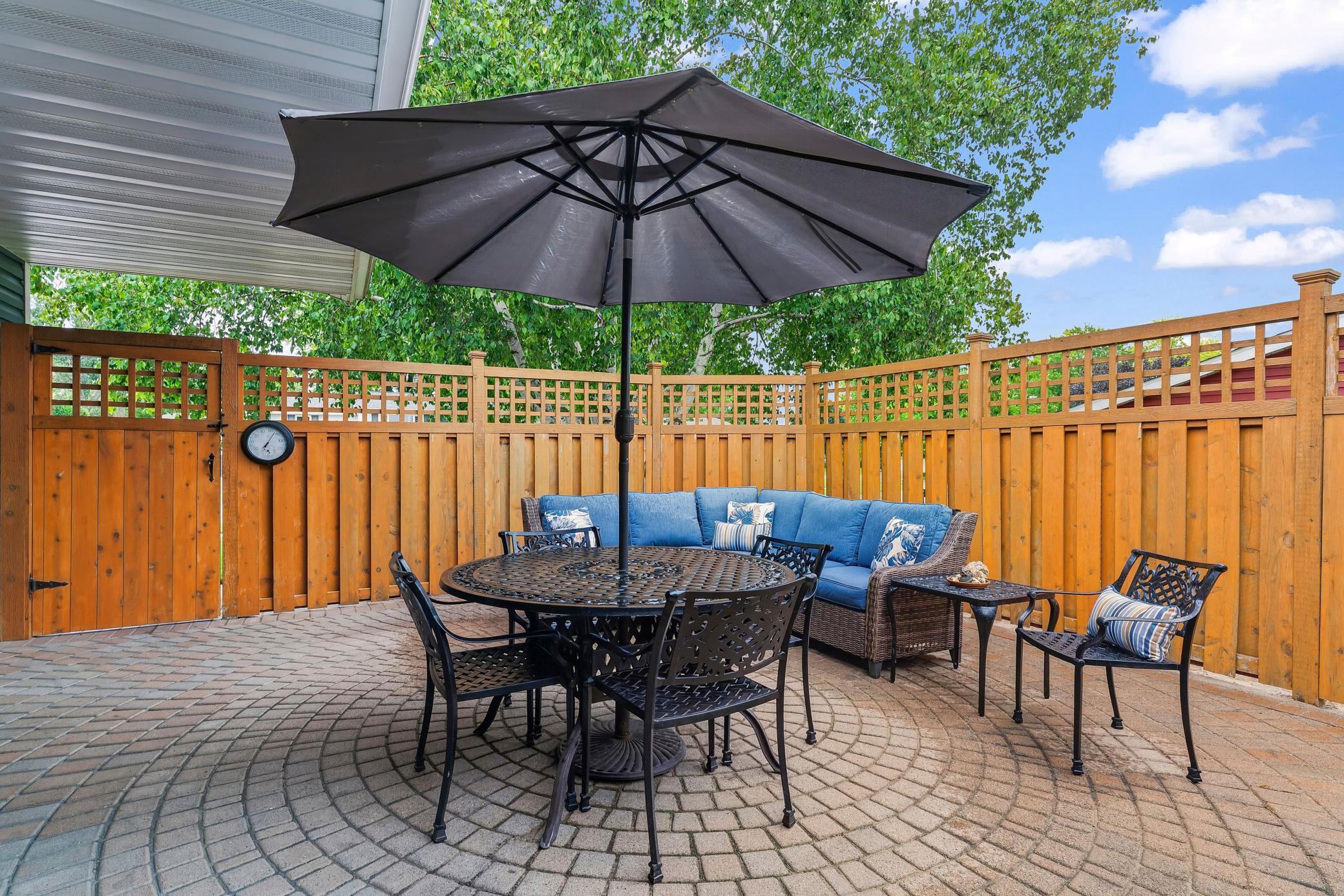 5th image of 614 37Th St Sw, Rochester, MN 55902 | MLS# 7111651