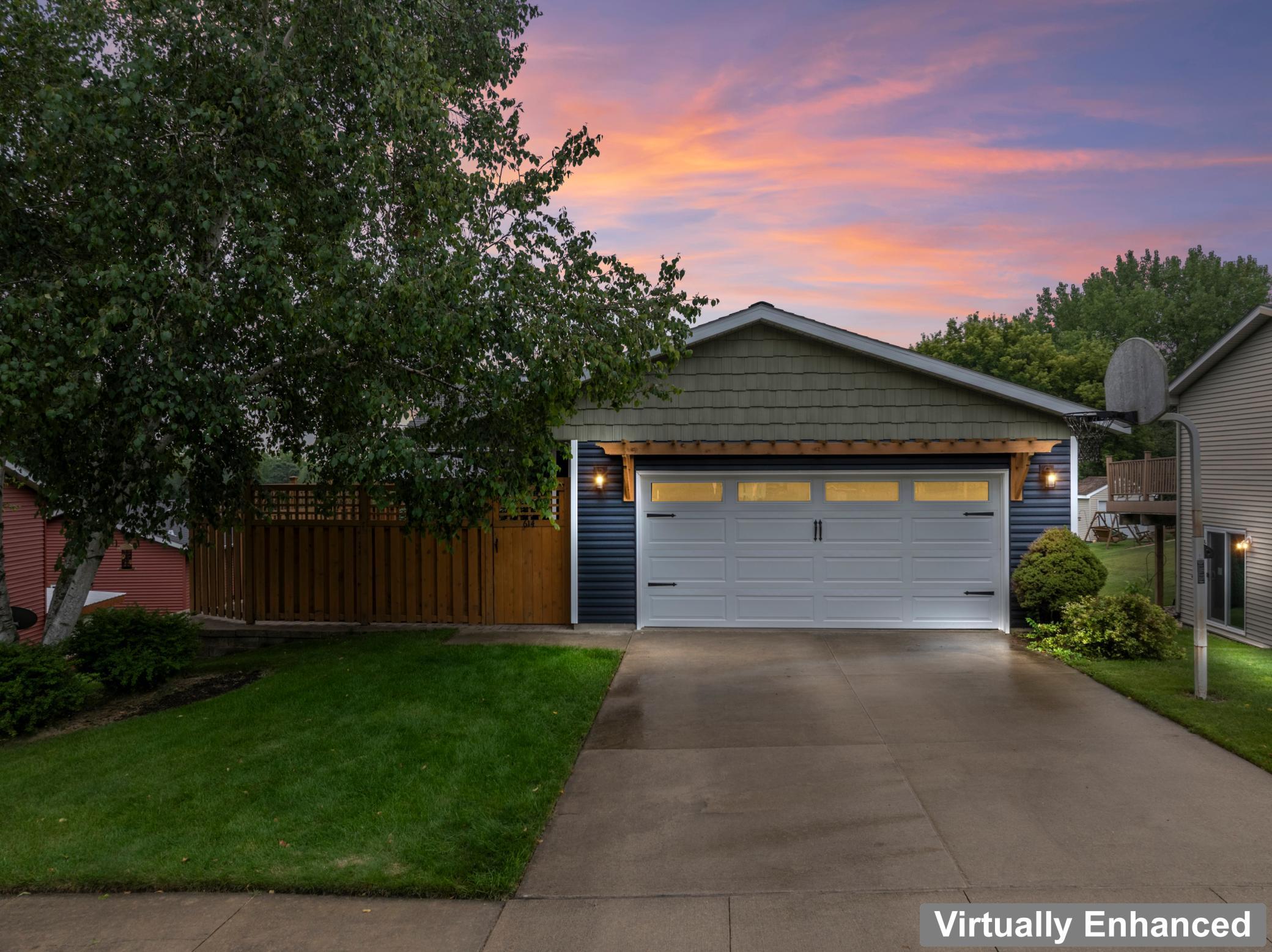 2nd image of 614 37th St Sw, Rochester, MN 55902 | MLS# 7111651
