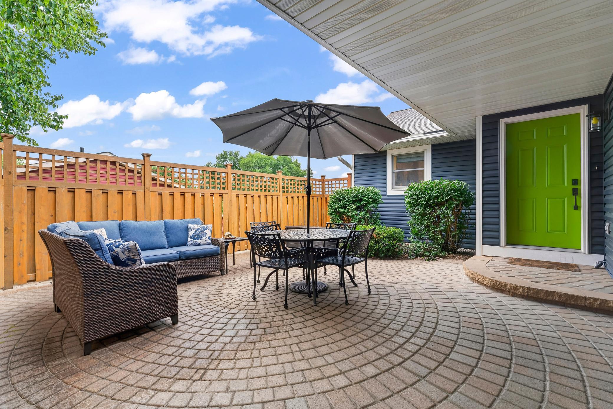 4th image of 614 37Th St Sw, Rochester, MN 55902 | MLS# 7111651