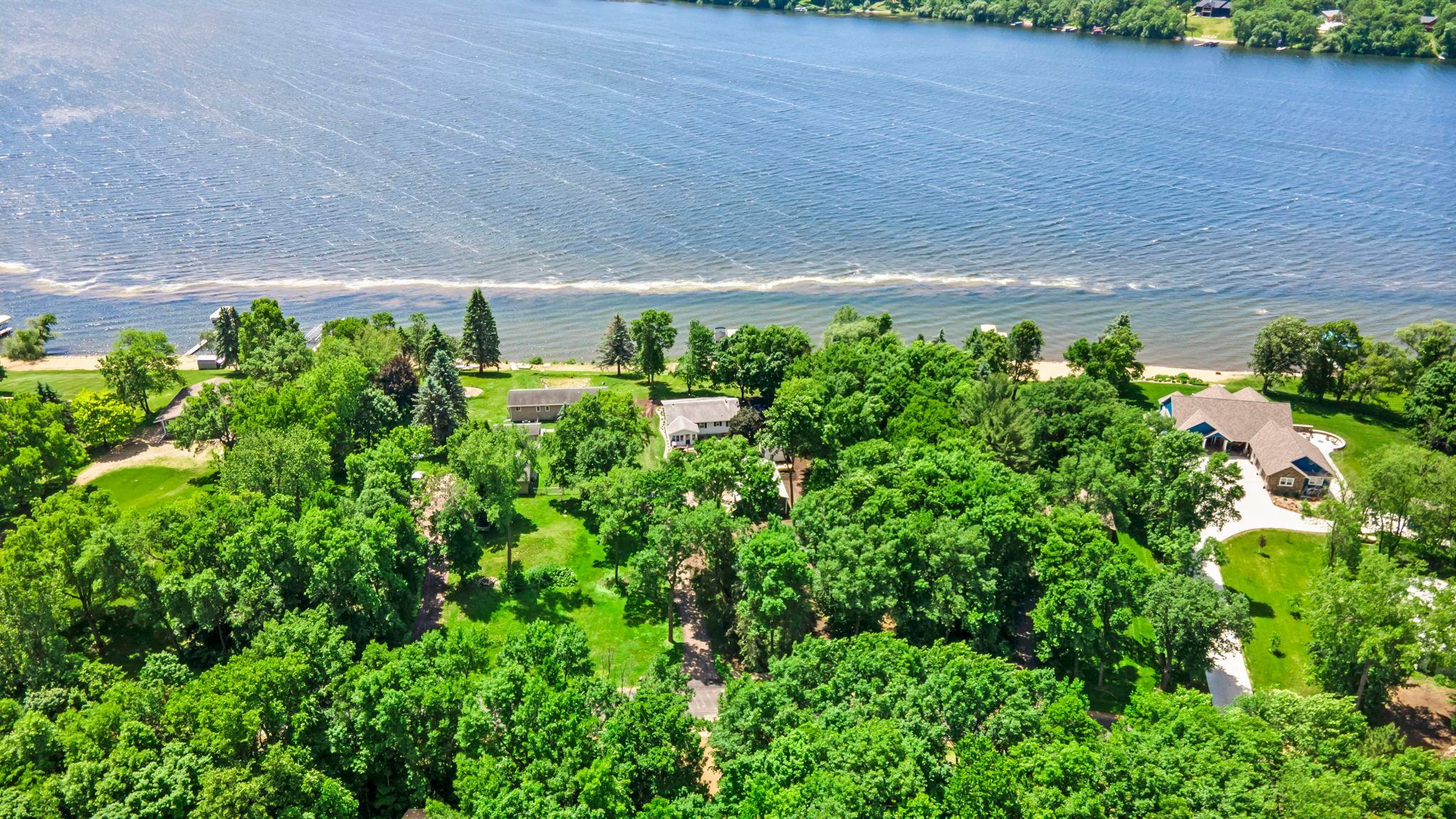 33rd image of 11383 Alcott Dr, Sauk Centre, MN 56378 | MLS# 7111655