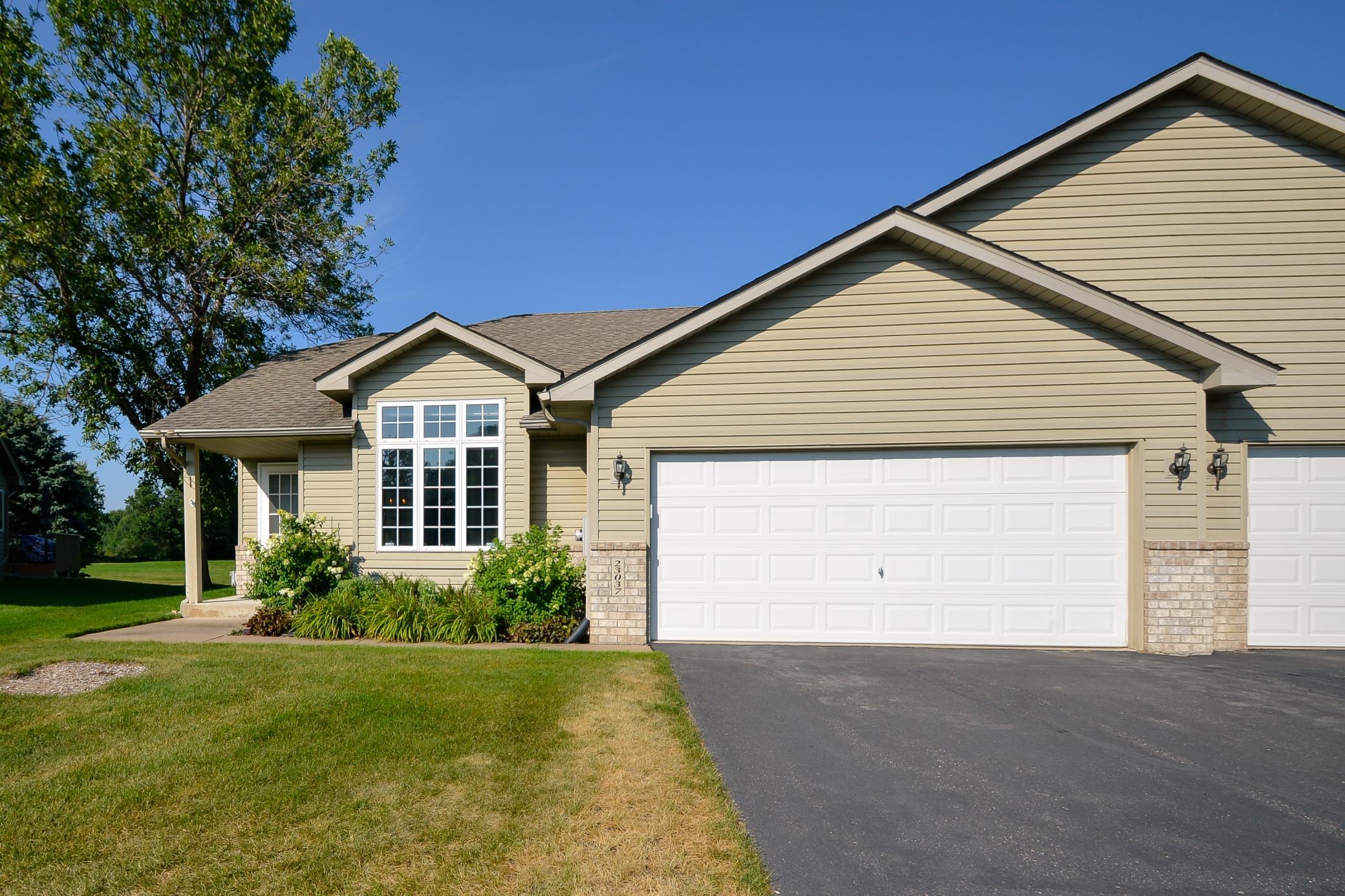 Homes for sale in Saint Francis, MN | 23037 Arrowhead St Nw, Saint Francis, MN 55070 | MLS# 7111658