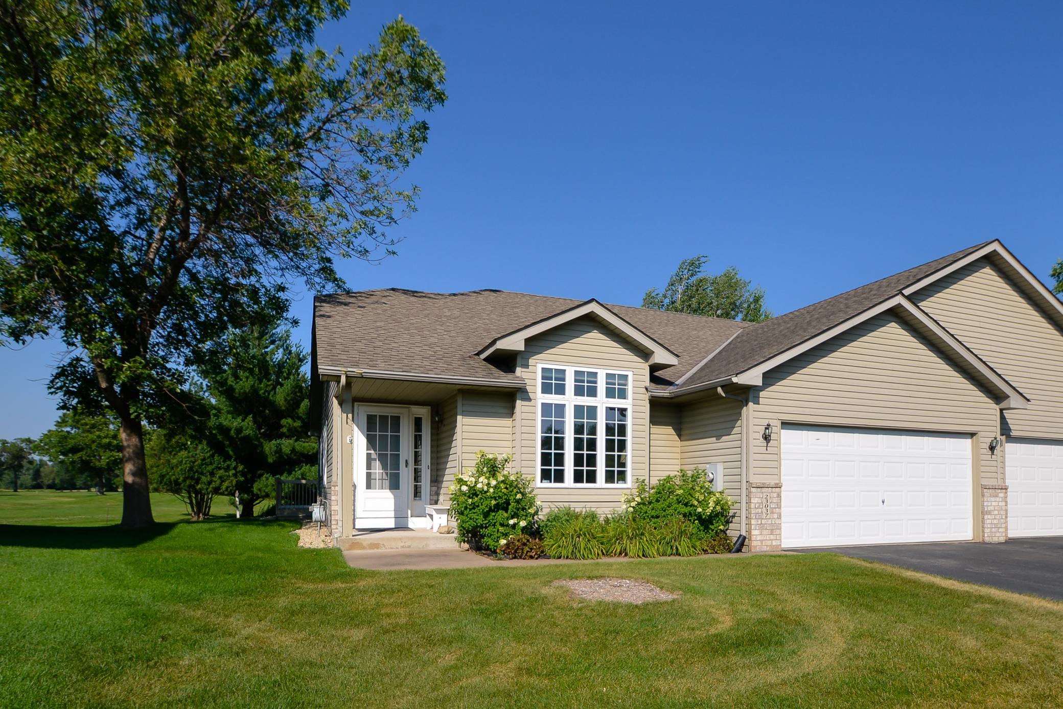 Homes for sale in Saint Francis, MN | 23037 Arrowhead St Nw, Saint Francis, MN 55070 | MLS# 7111658