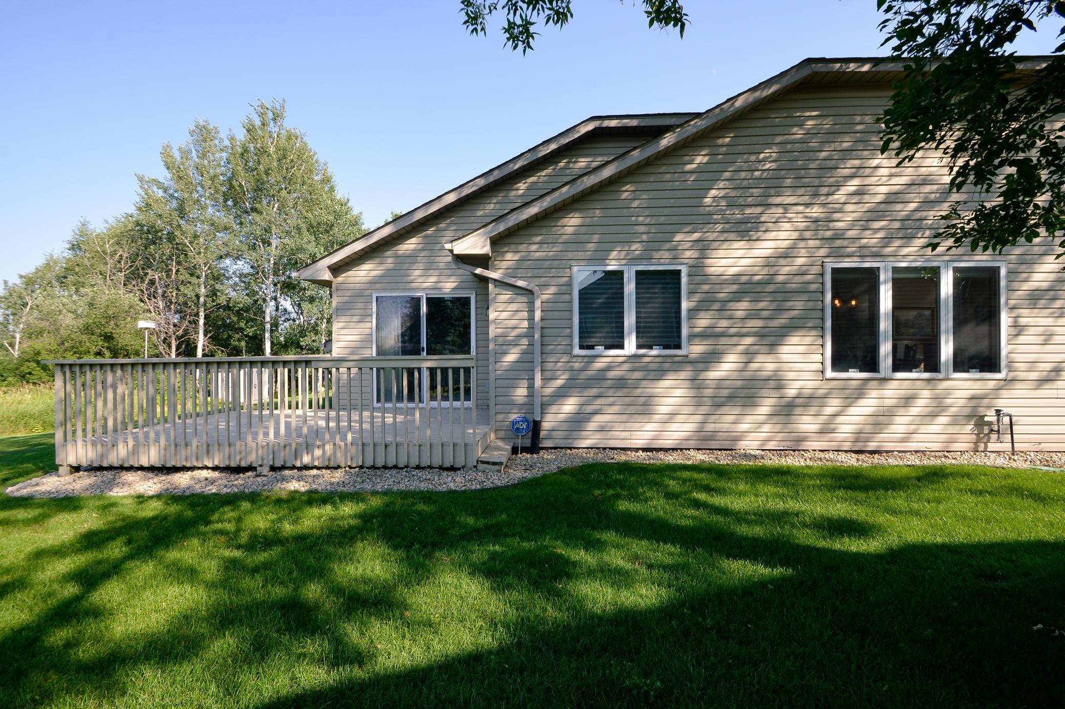 Homes for sale in Saint Francis, MN | 23037 Arrowhead St Nw, Saint Francis, MN 55070 | MLS# 7111658