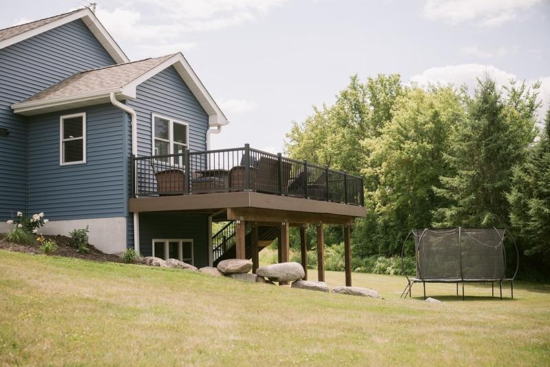 5th image of 9199 50Th St Nw, Annandale, MN 55302 | MLS# 7111660