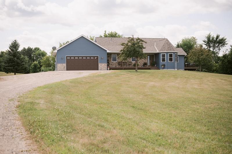 2nd image of 9199 50th St Nw, Annandale, MN 55302 | MLS# 7111660