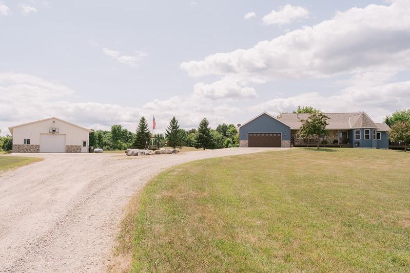 1st image of 9199 50th St Nw, Annandale, MN 55302 | MLS# 7111660