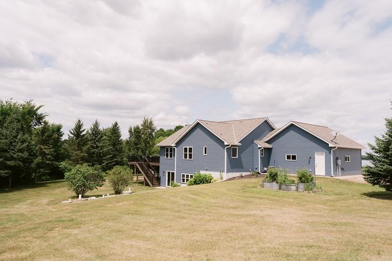 4th image of 9199 50Th St Nw, Annandale, MN 55302 | MLS# 7111660