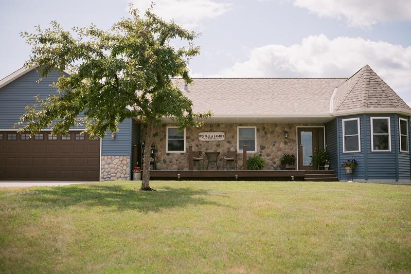 3rd image of 9199 50Th St Nw, Annandale, MN 55302 | MLS# 7111660