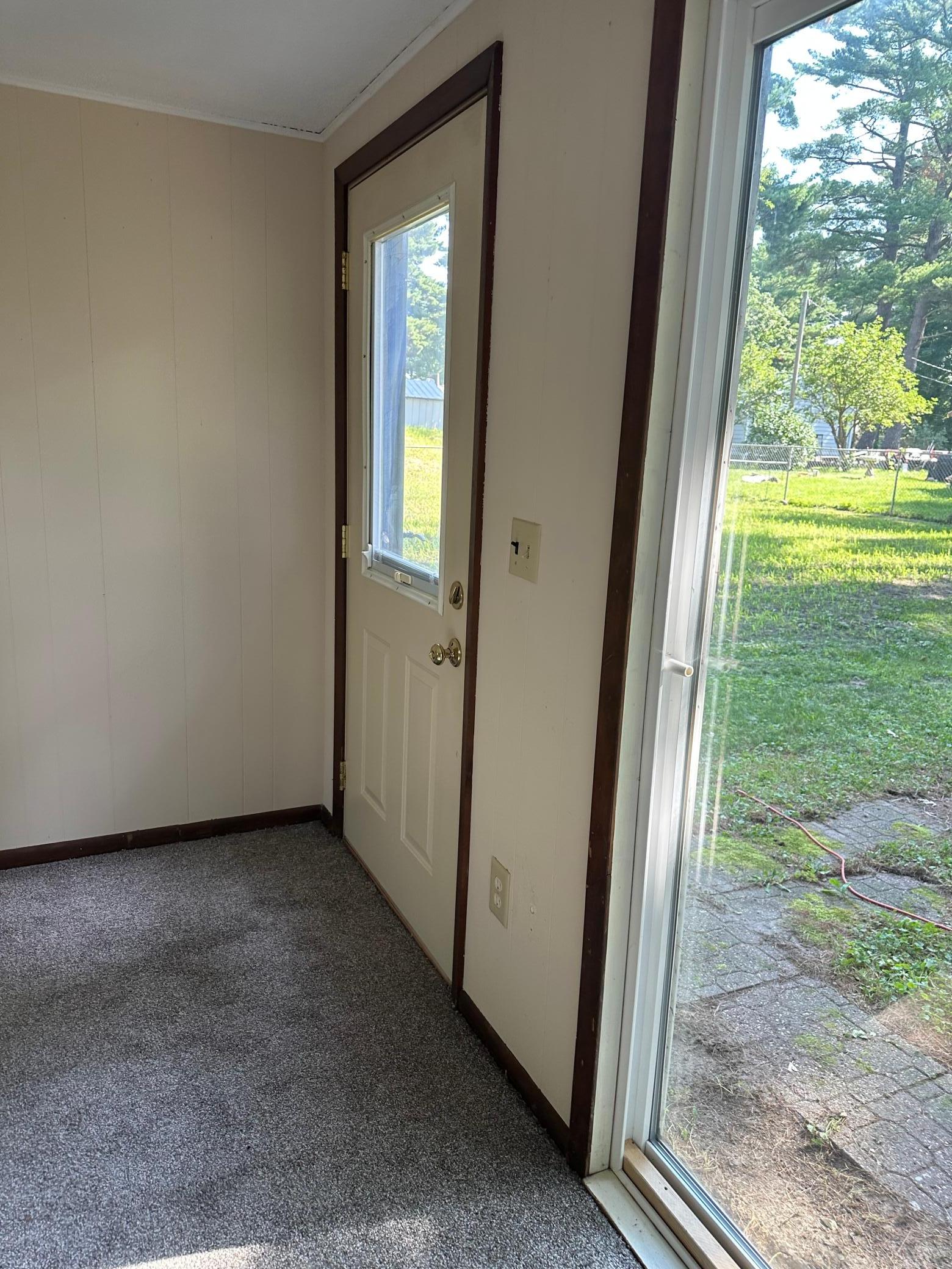 5th image of 224 Grove Road, Wyoming, MN 55092 | MLS# 7111661
