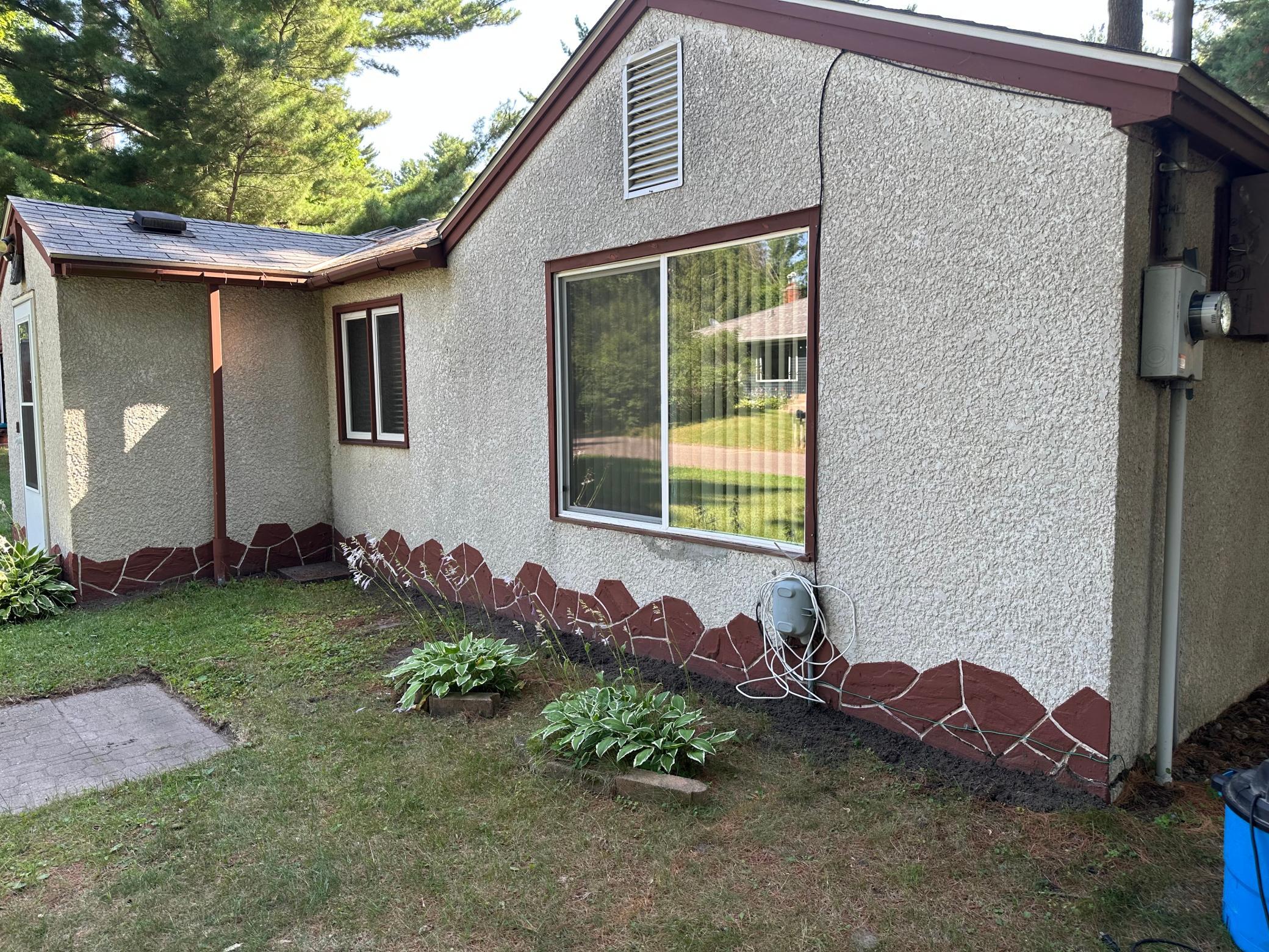 1st image of 224 Grove Road, Wyoming, MN 55092 | MLS# 7111661