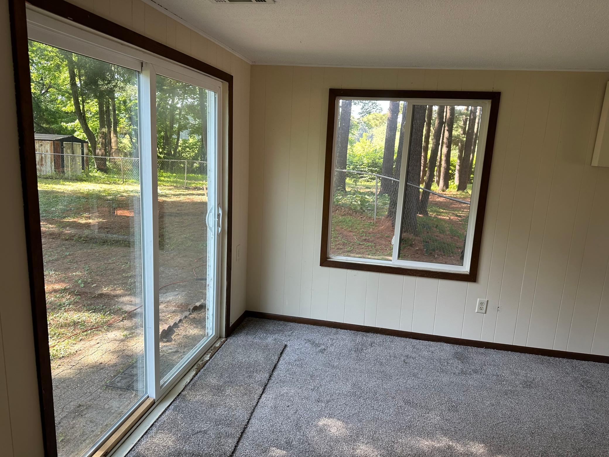 4th image of 224 Grove Road, Wyoming, MN 55092 | MLS# 7111661