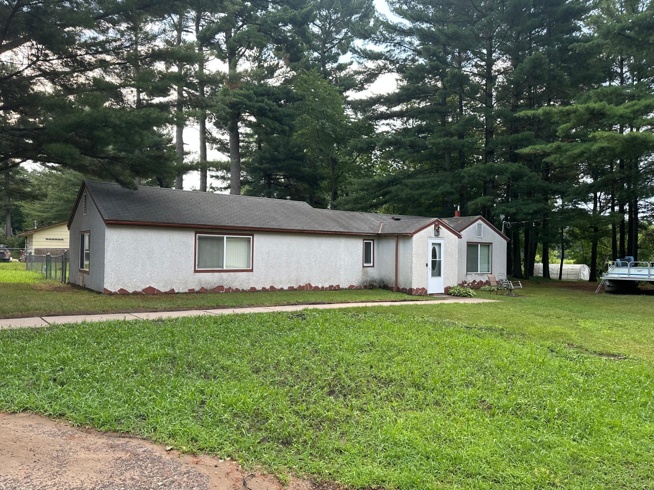 26th image of 224 Grove Road, Wyoming, MN 55092 | MLS# 7111661