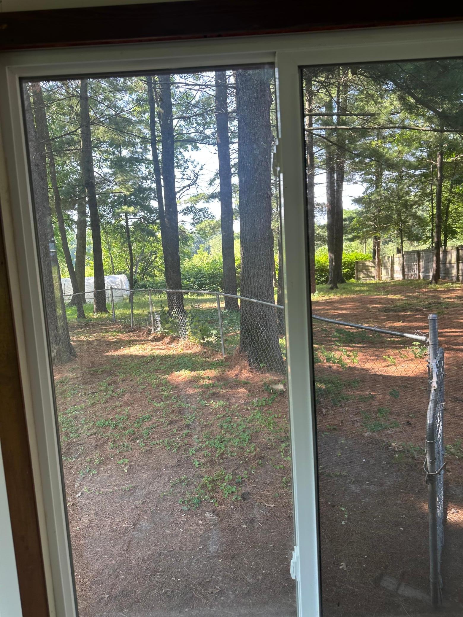 3rd image of 224 Grove Road, Wyoming, MN 55092 | MLS# 7111661