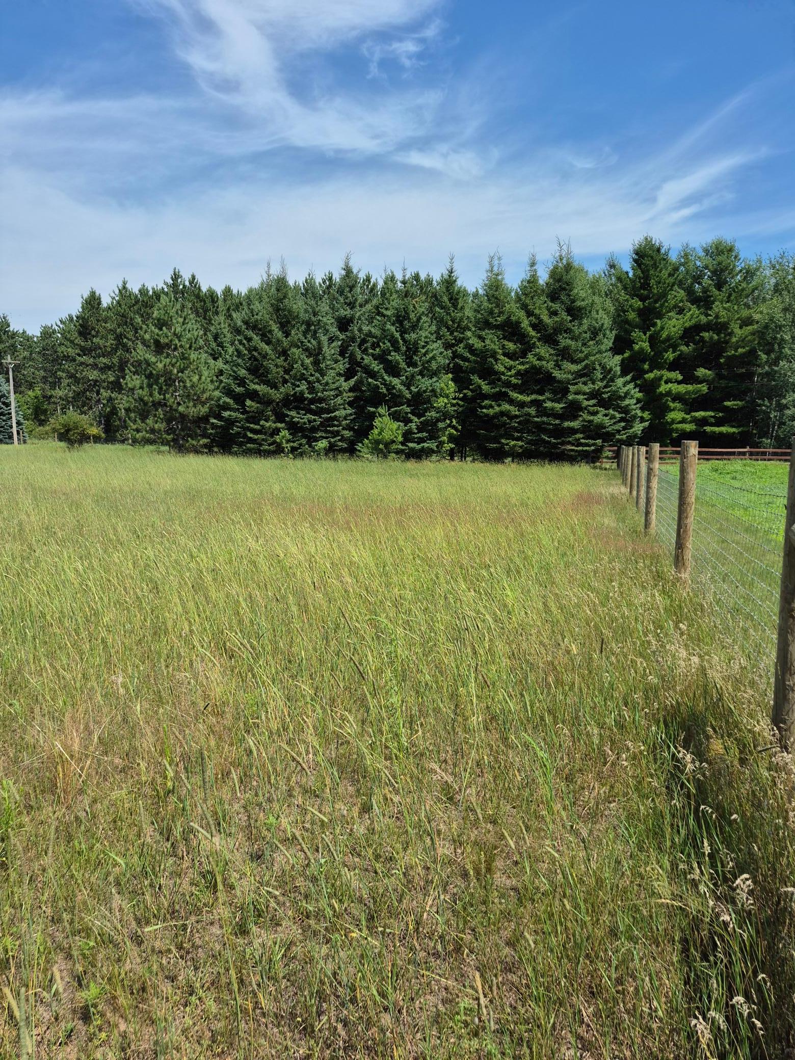 4th image of Xxx Road Road, Grantsburg, WI 54840 | MLS# 7111666