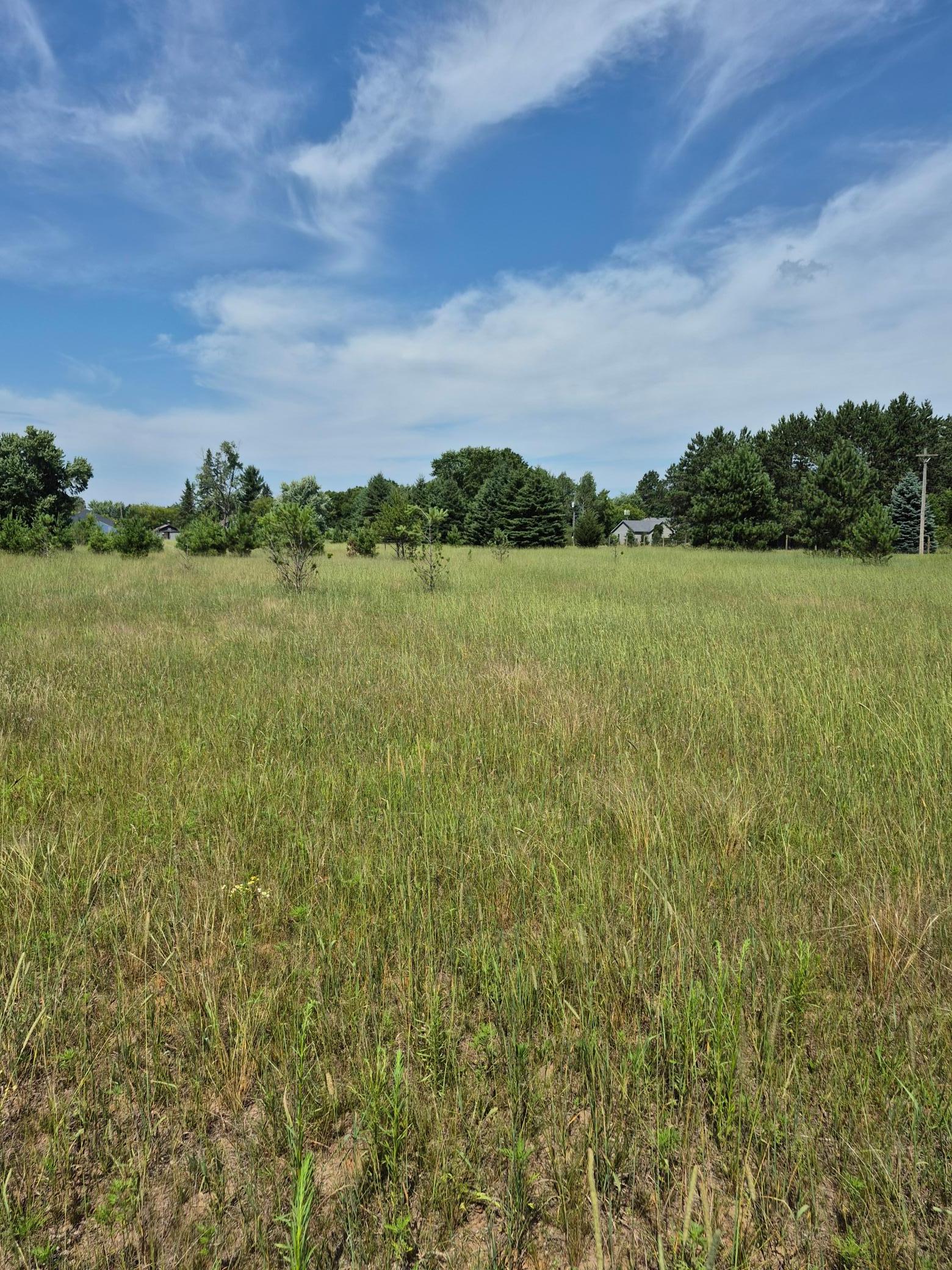5th image of Xxx Road Road, Grantsburg, WI 54840 | MLS# 7111666