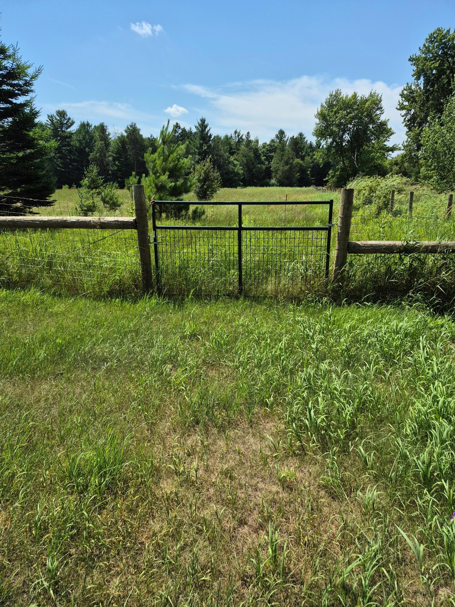 1st image of Xxx Road Road, Grantsburg, WI 54840 | MLS# 7111666