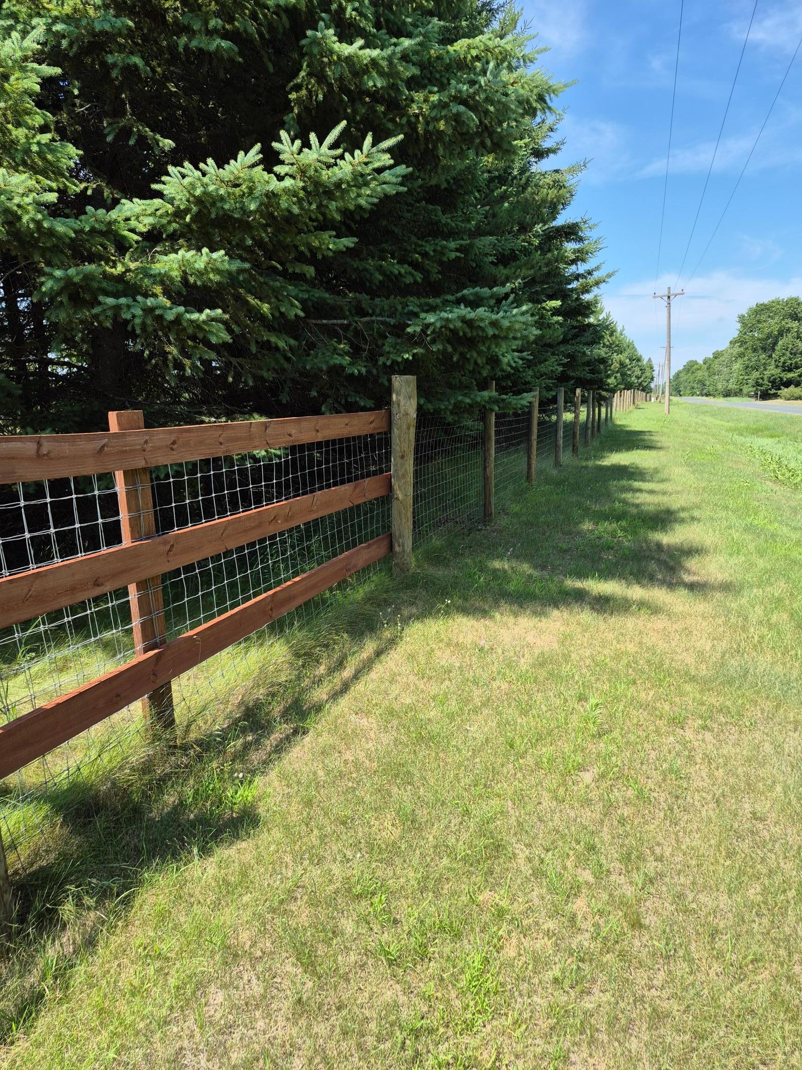 3rd image of Xxx Road Road, Grantsburg, WI 54840 | MLS# 7111666