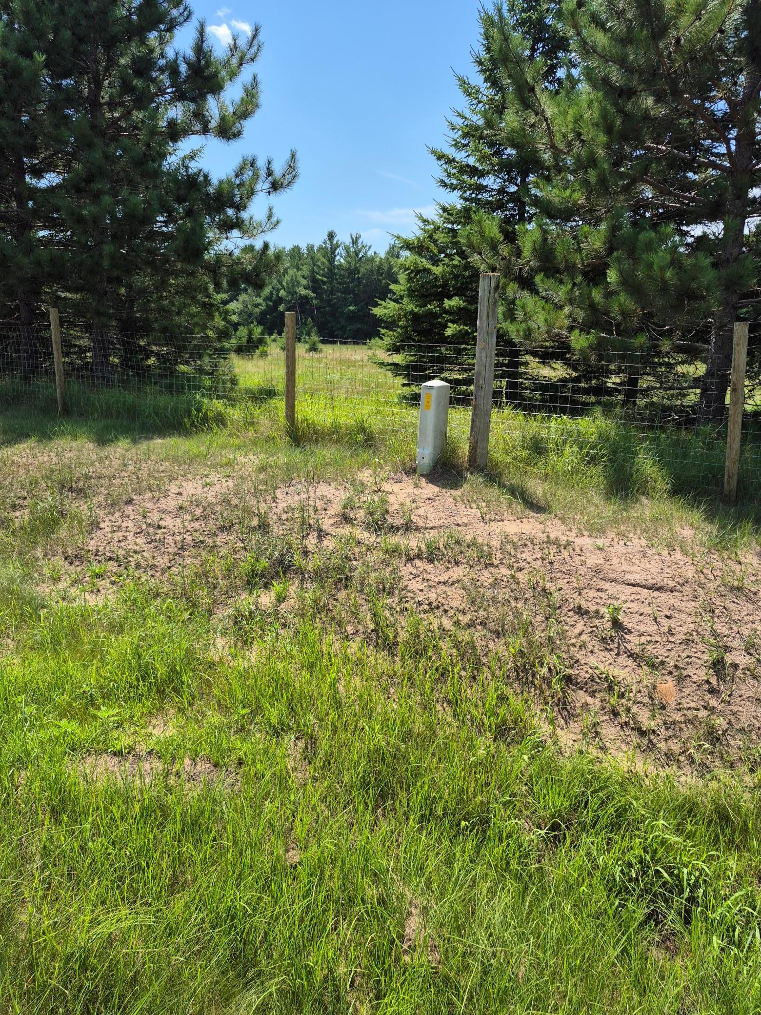 14th image of Xxx Road Road, Grantsburg, WI 54840 | MLS# 7111666