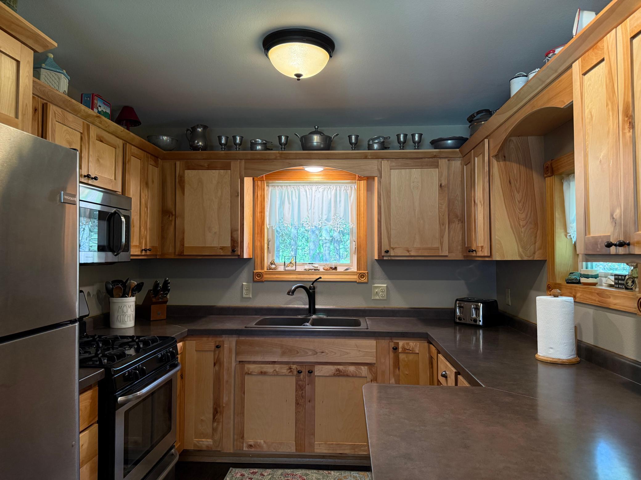 3rd image of 290 Bunn Ct Nw, Bemidji, MN 56601 | MLS# 7111669