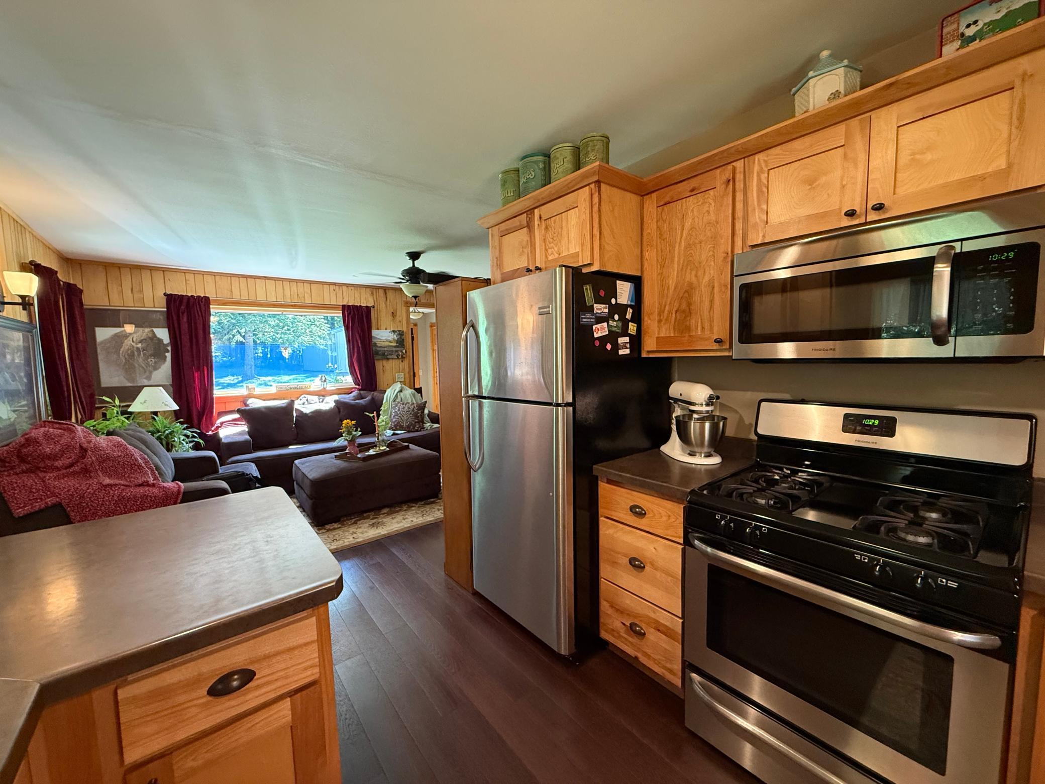 4th image of 290 Bunn Ct Nw, Bemidji, MN 56601 | MLS# 7111669