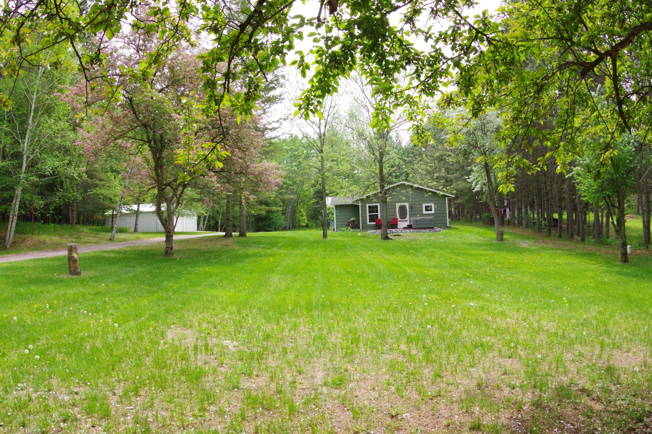 75th image of 290 Bunn Ct Nw, Bemidji, MN 56601 | MLS# 7111669
