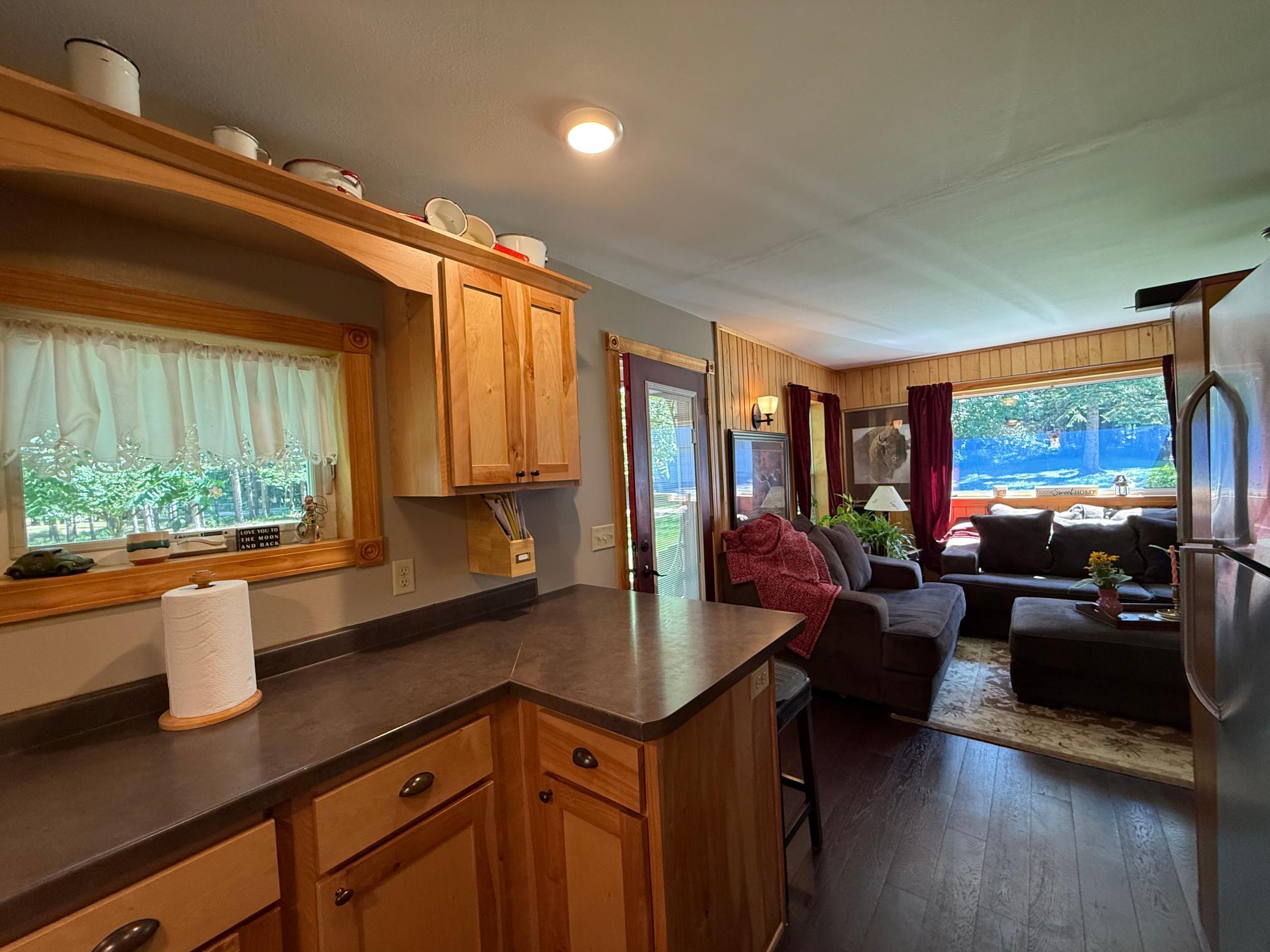 5th image of 290 Bunn Ct Nw, Bemidji, MN 56601 | MLS# 7111669