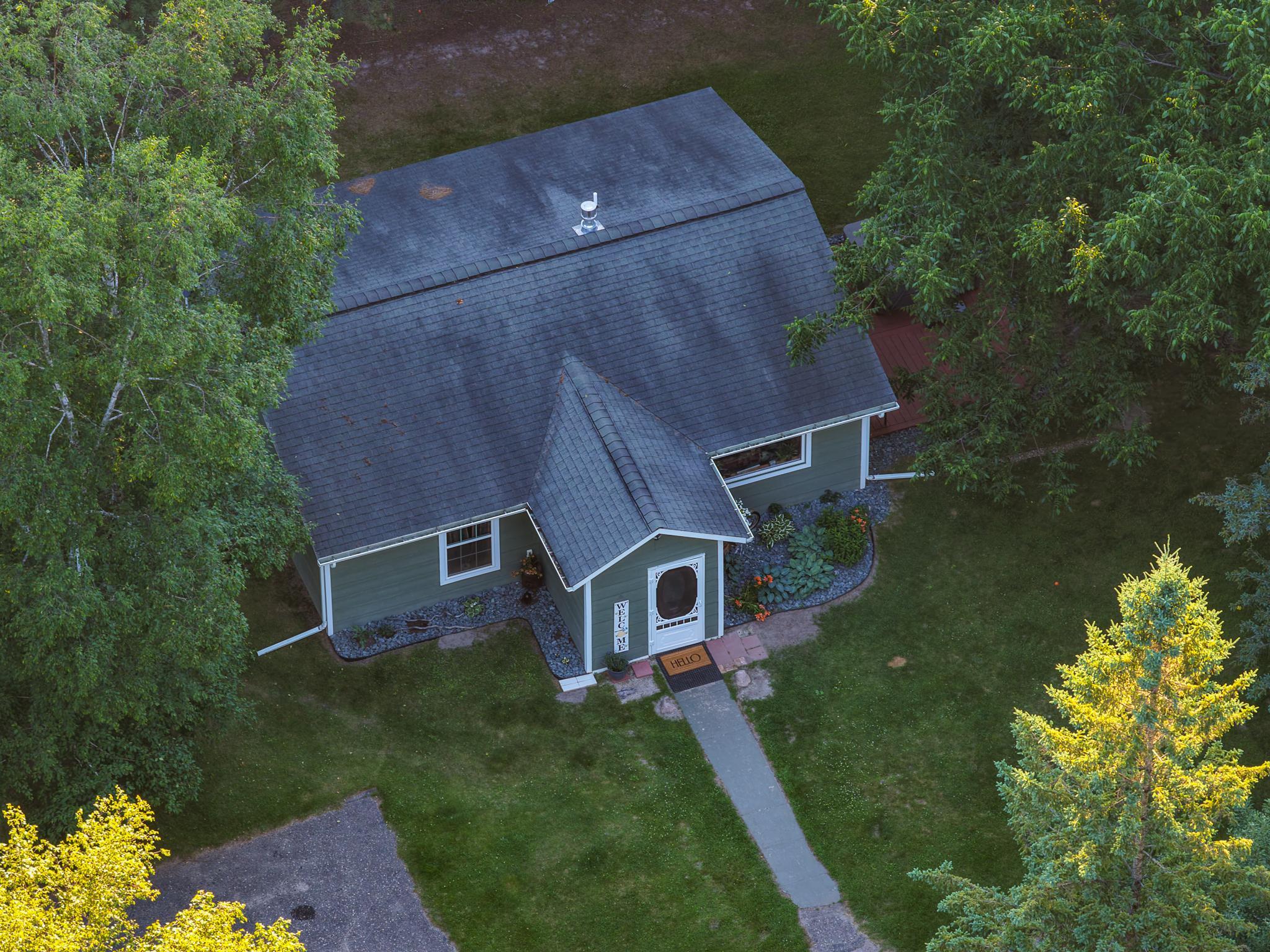 1st image of 290 Bunn Ct Nw, Bemidji, MN 56601 | MLS# 7111669