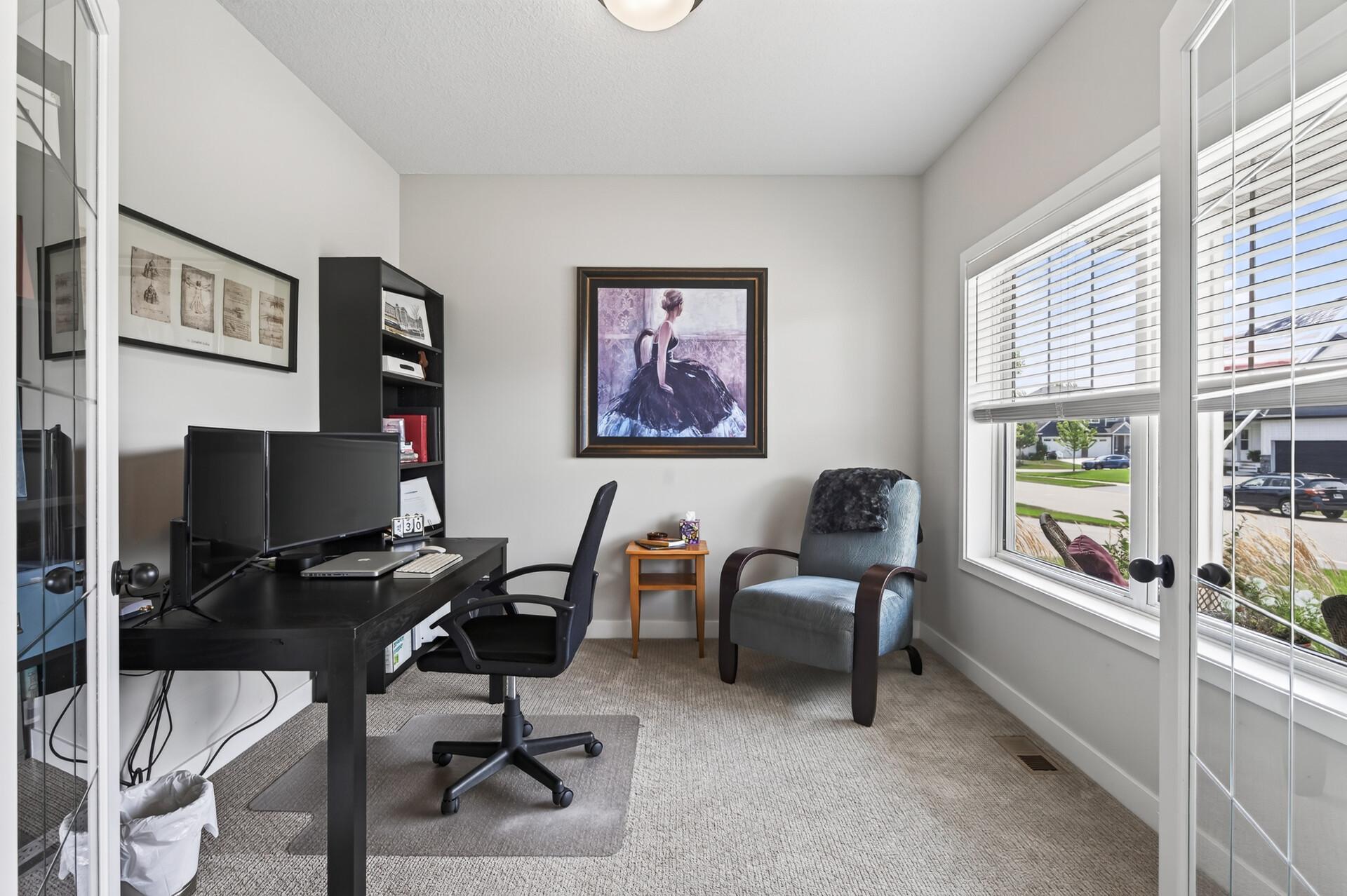 3rd image of 17831 Elder Ave, Lakeville, MN 55044 | MLS# 7111675