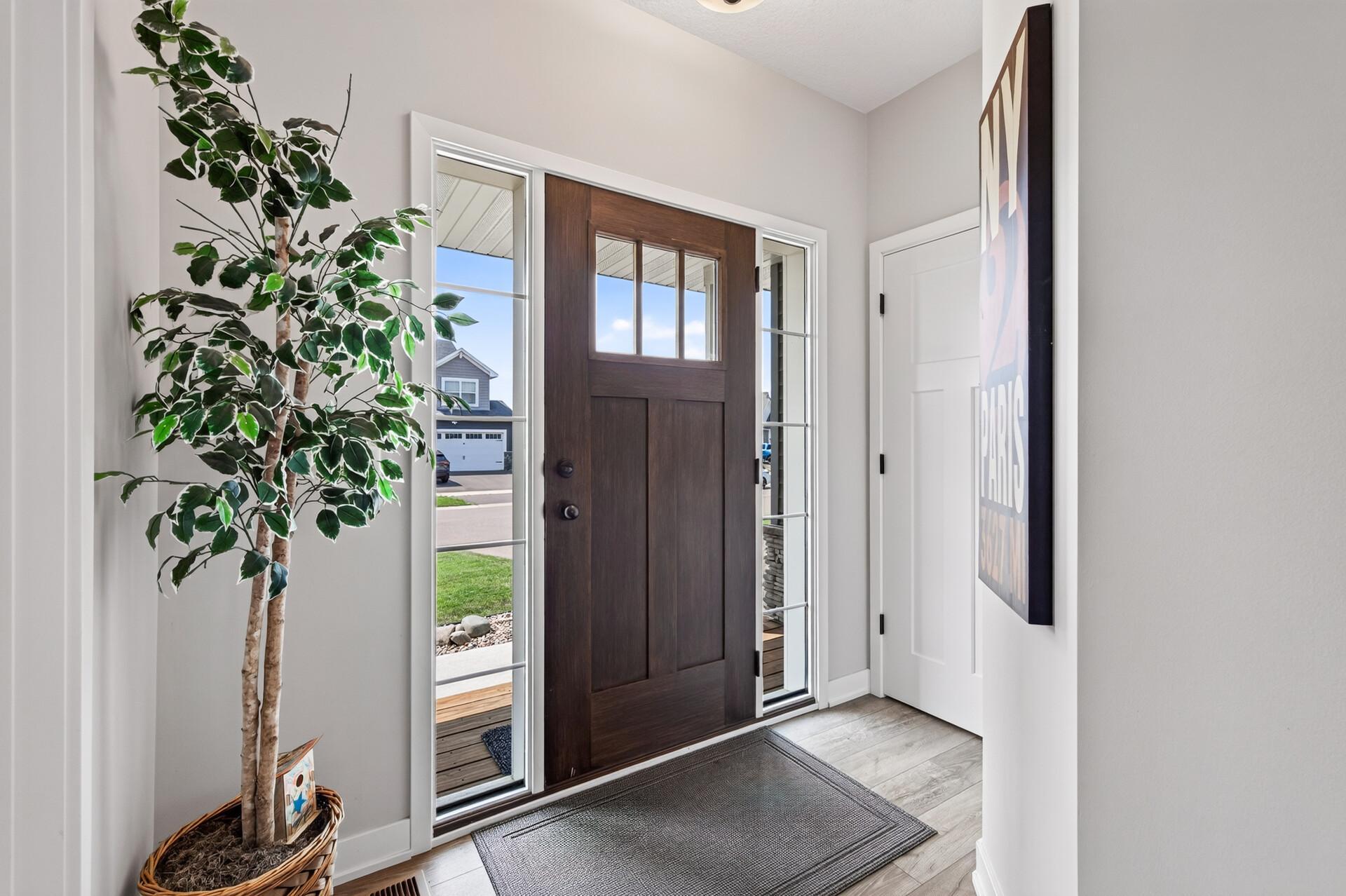 2nd image of 17831 Elder Ave, Lakeville, MN 55044 | MLS# 7111675