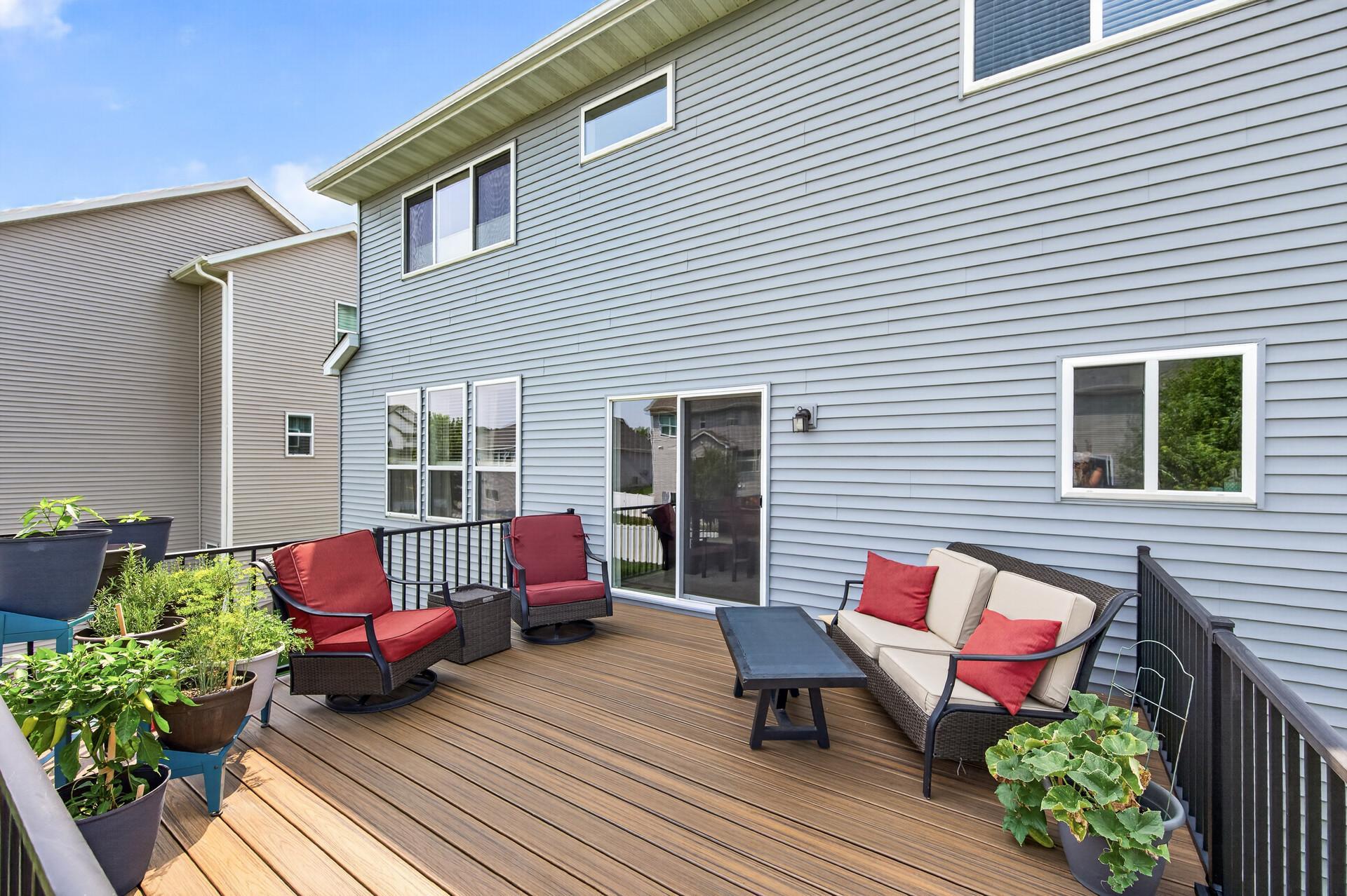 24th image of 17831 Elder Ave, Lakeville, MN 55044 | MLS# 7111675