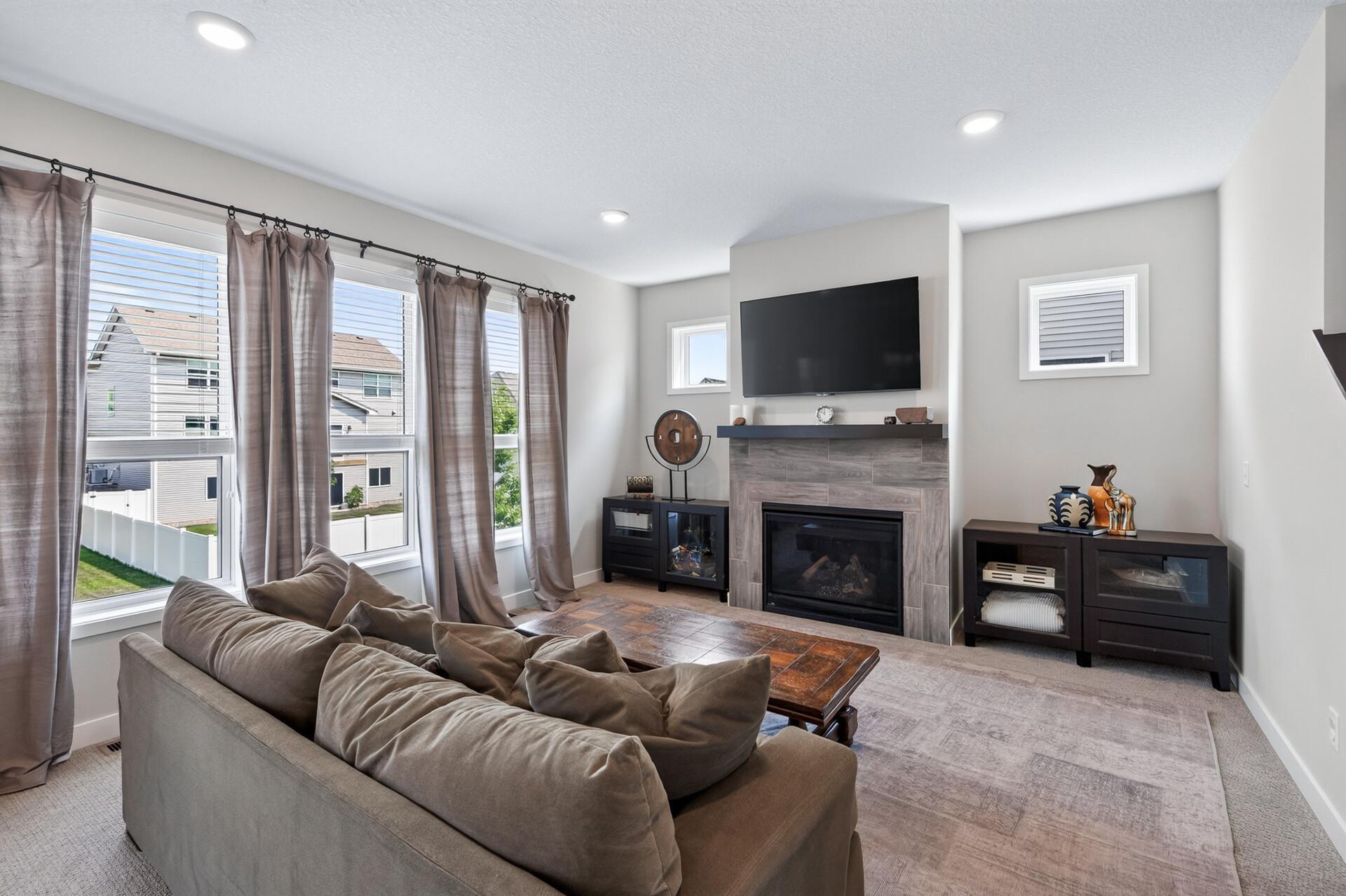 5th image of 17831 Elder Ave, Lakeville, MN 55044 | MLS# 7111675