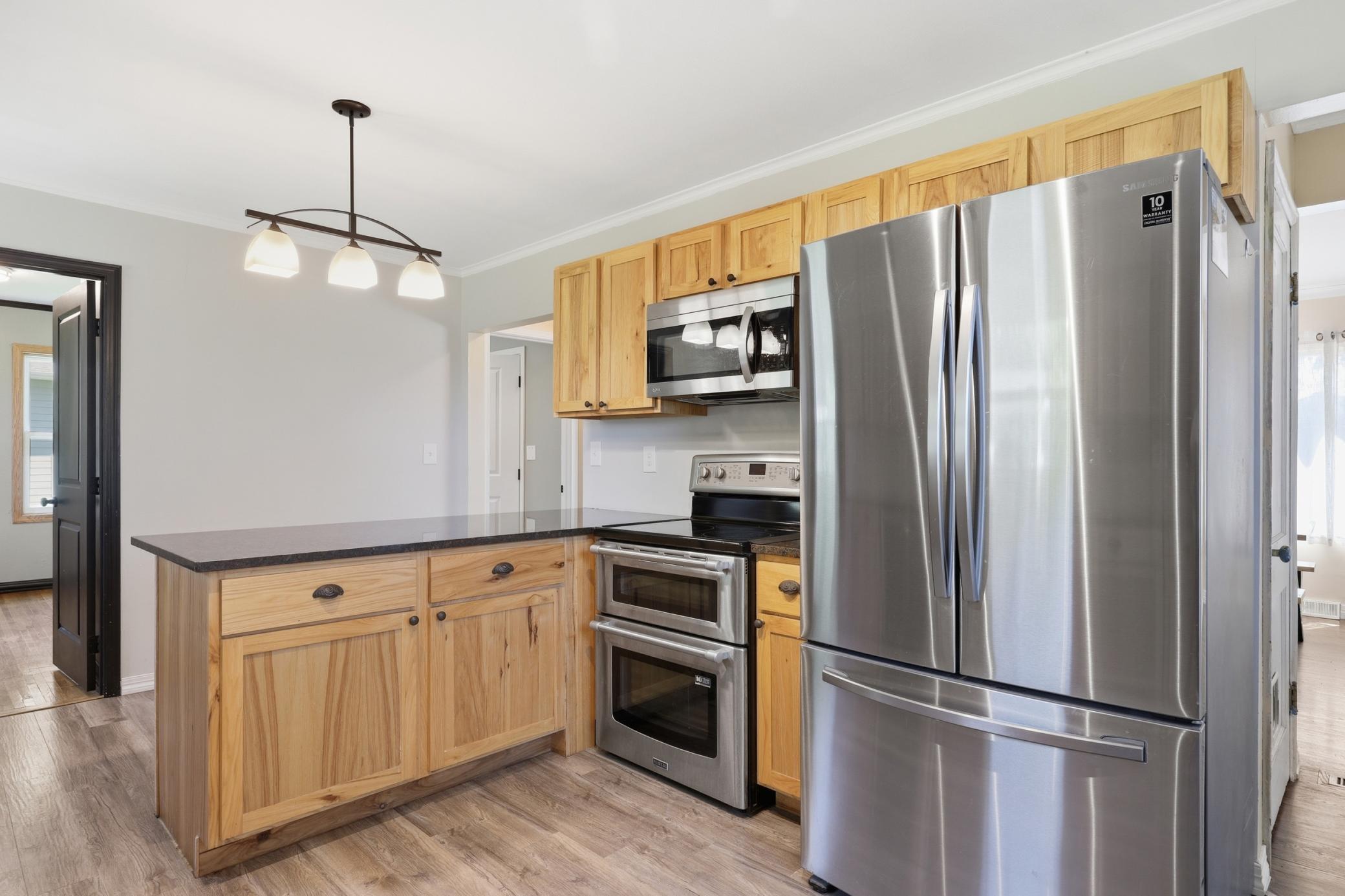 4th image of 5880 Elder Ave Nw, Maple Lake, MN 55358 | MLS# 7111677