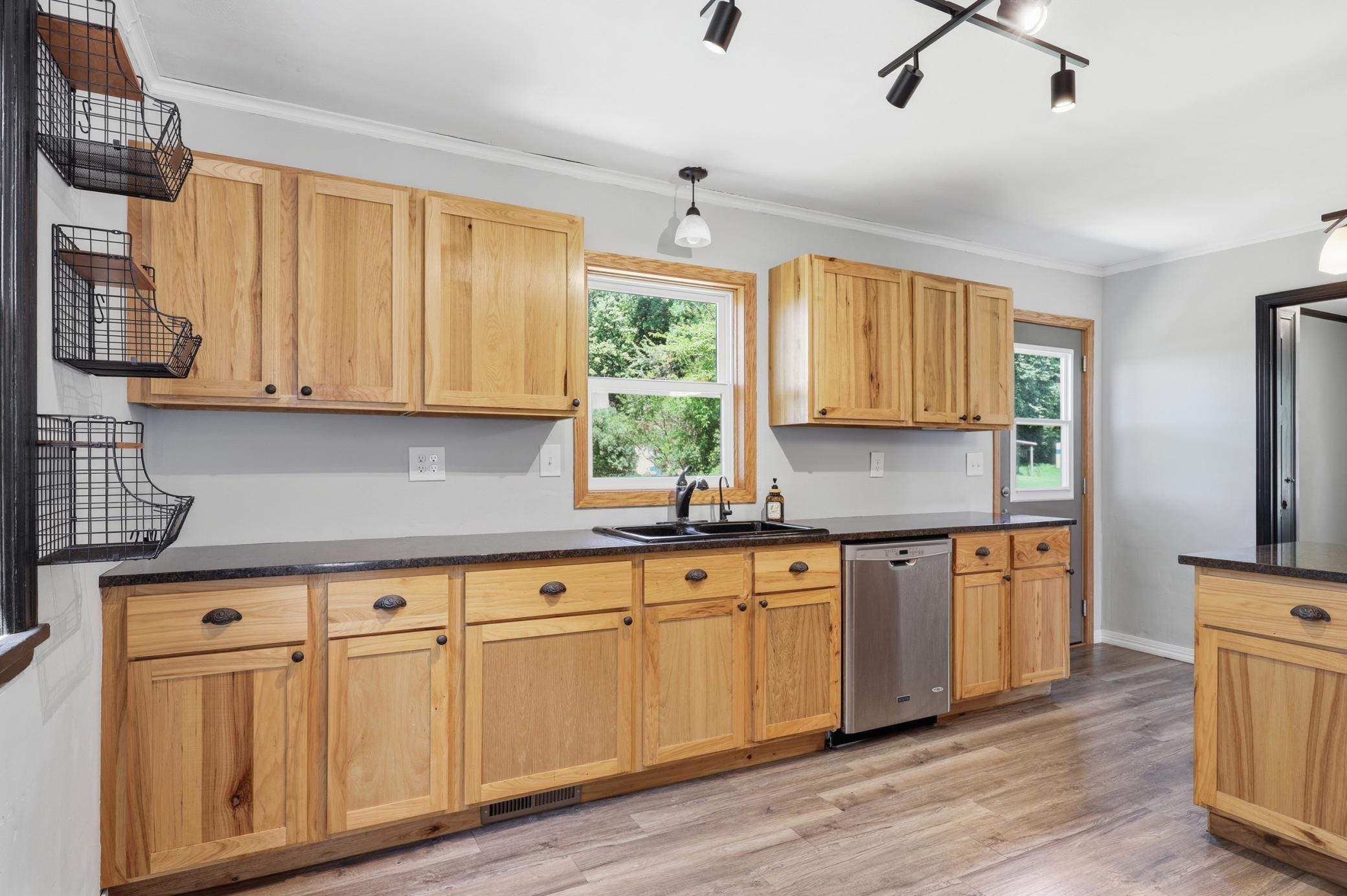 3rd image of 5880 Elder Ave Nw, Maple Lake, MN 55358 | MLS# 7111677