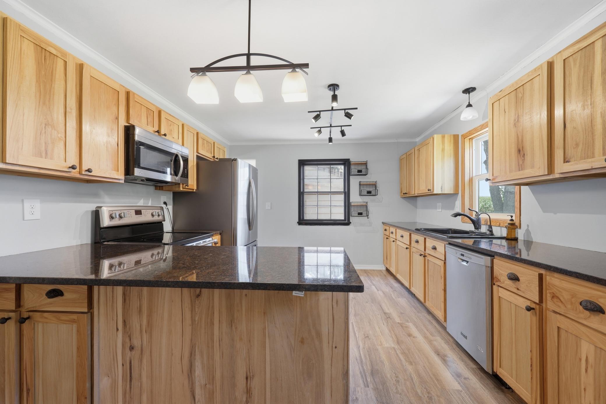 5th image of 5880 Elder Ave Nw, Maple Lake, MN 55358 | MLS# 7111677