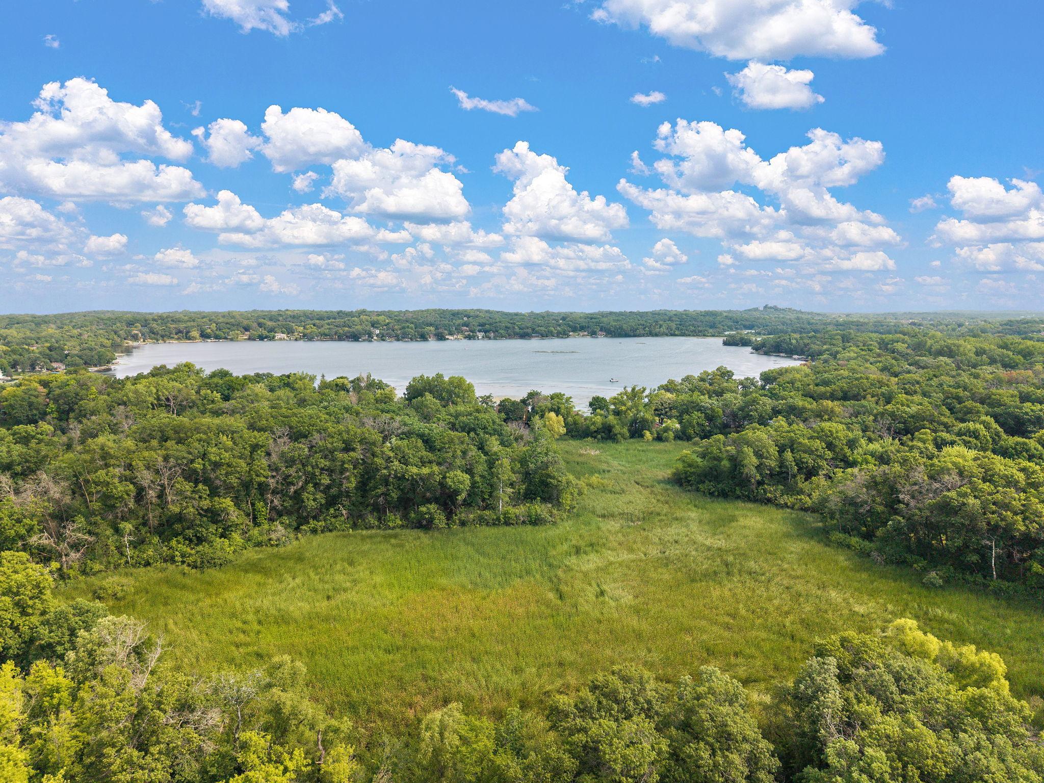 77th image of 17739 Layton Path, Lakeville, MN 55044 | MLS# 7111678
