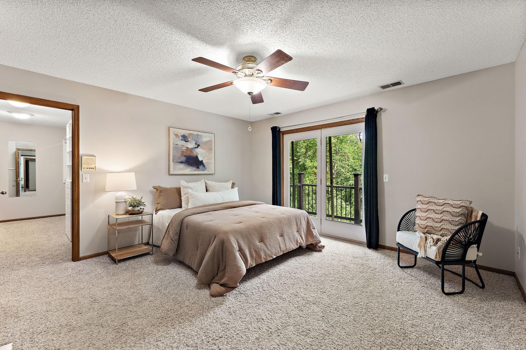 2nd image of 17739 Layton Path, Lakeville, MN 55044 | MLS# 7111678
