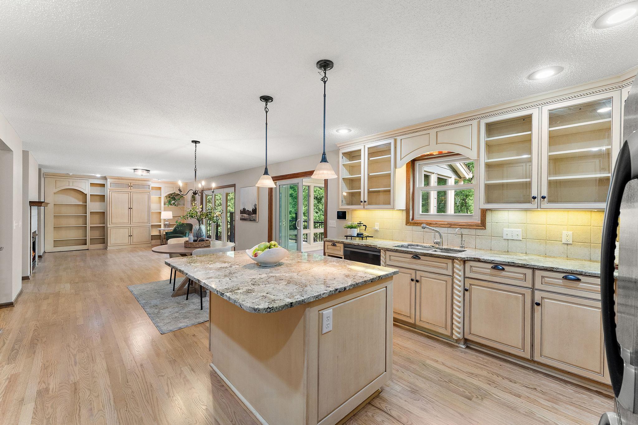 1st image of 17739 Layton Path, Lakeville, MN 55044 | MLS# 7111678