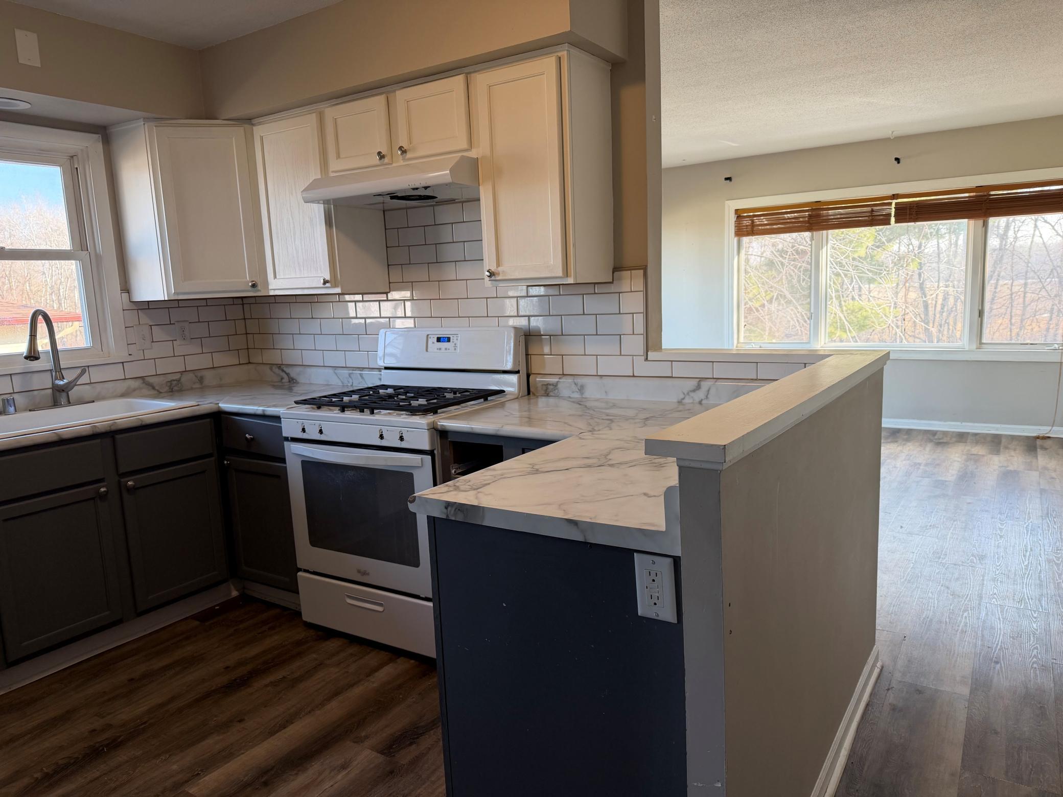 4th image of 1247 167Th Ave Ne, Andover, MN 55304 | MLS# 7111683