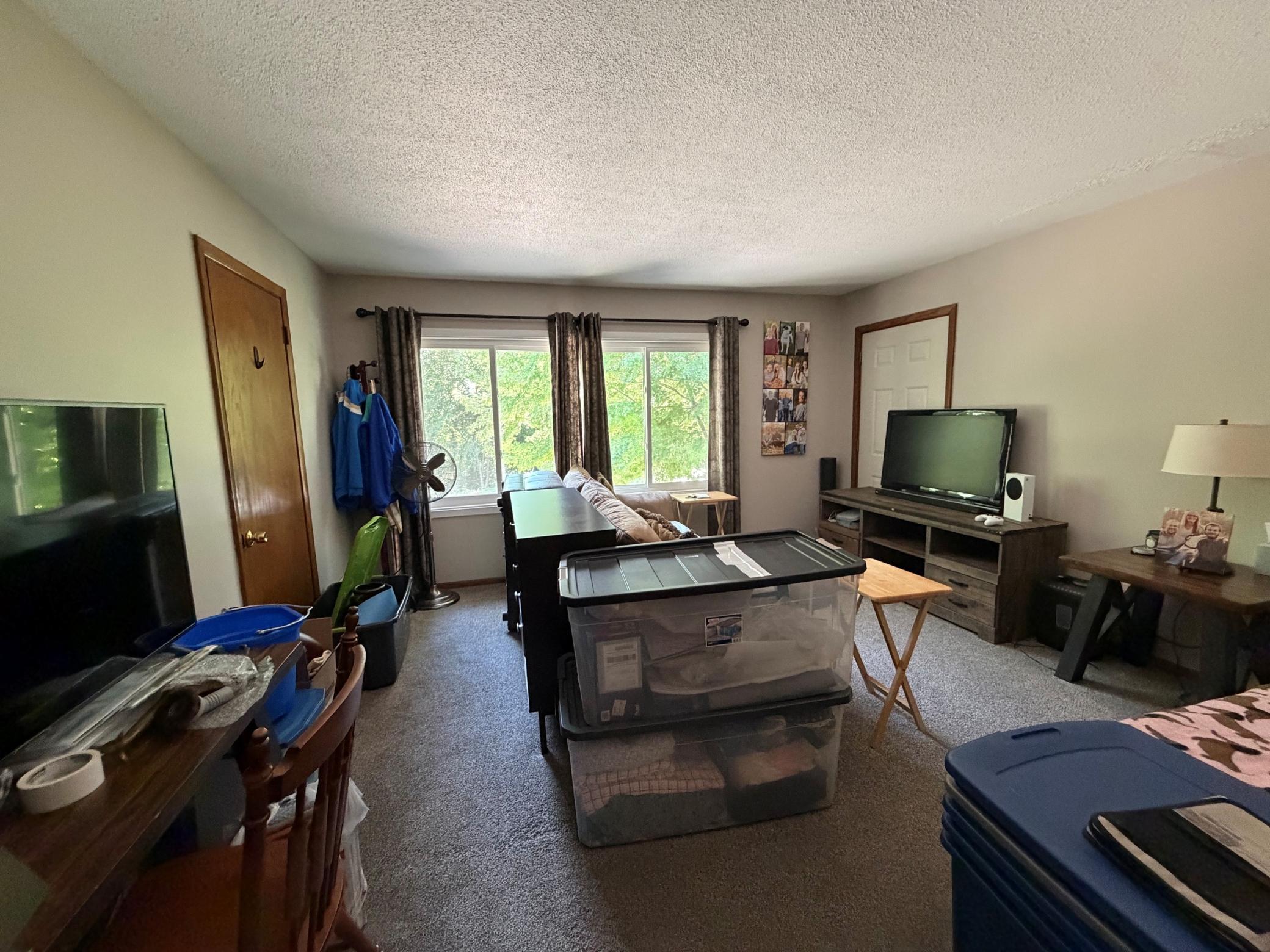 2nd image of 1247 167th Ave Ne, Andover, MN 55304 | MLS# 7111683