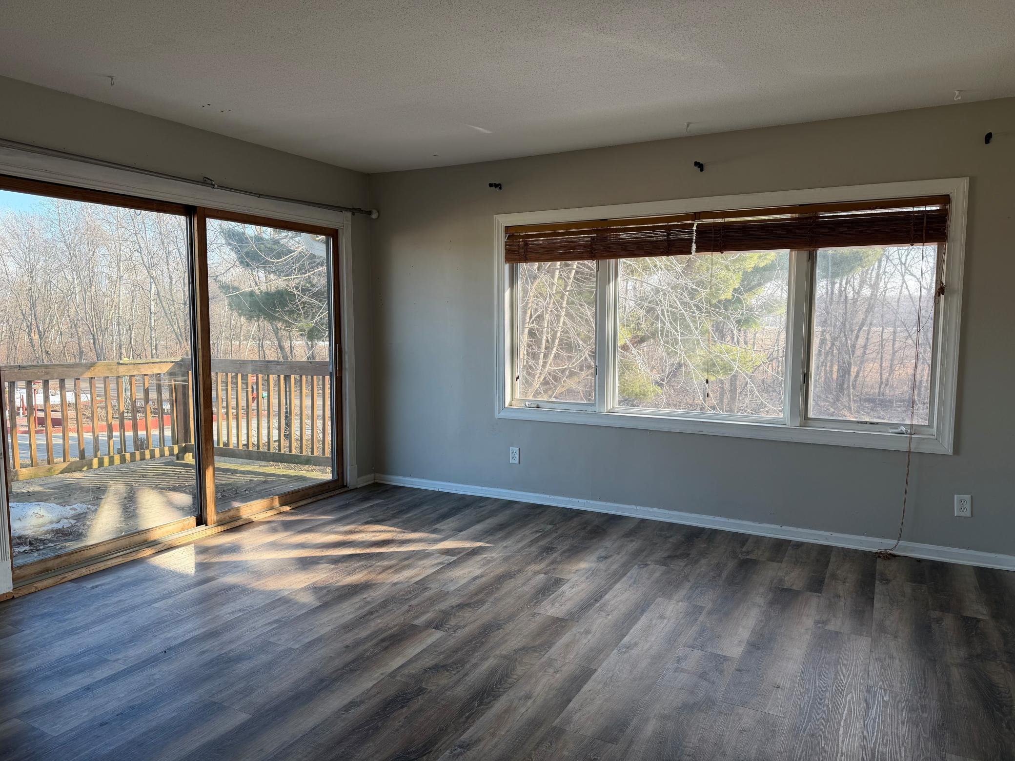 5th image of 1247 167Th Ave Ne, Andover, MN 55304 | MLS# 7111683
