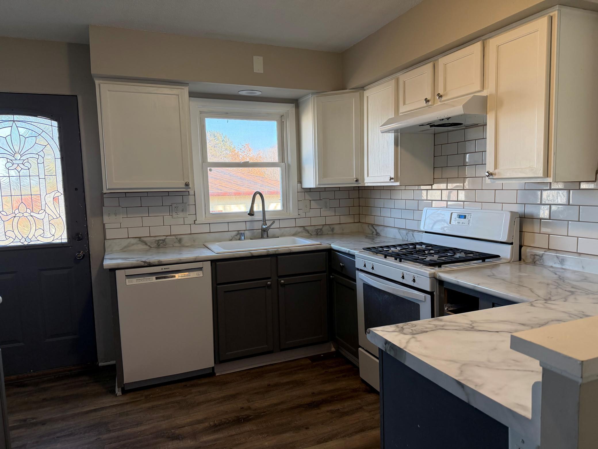 3rd image of 1247 167Th Ave Ne, Andover, MN 55304 | MLS# 7111683