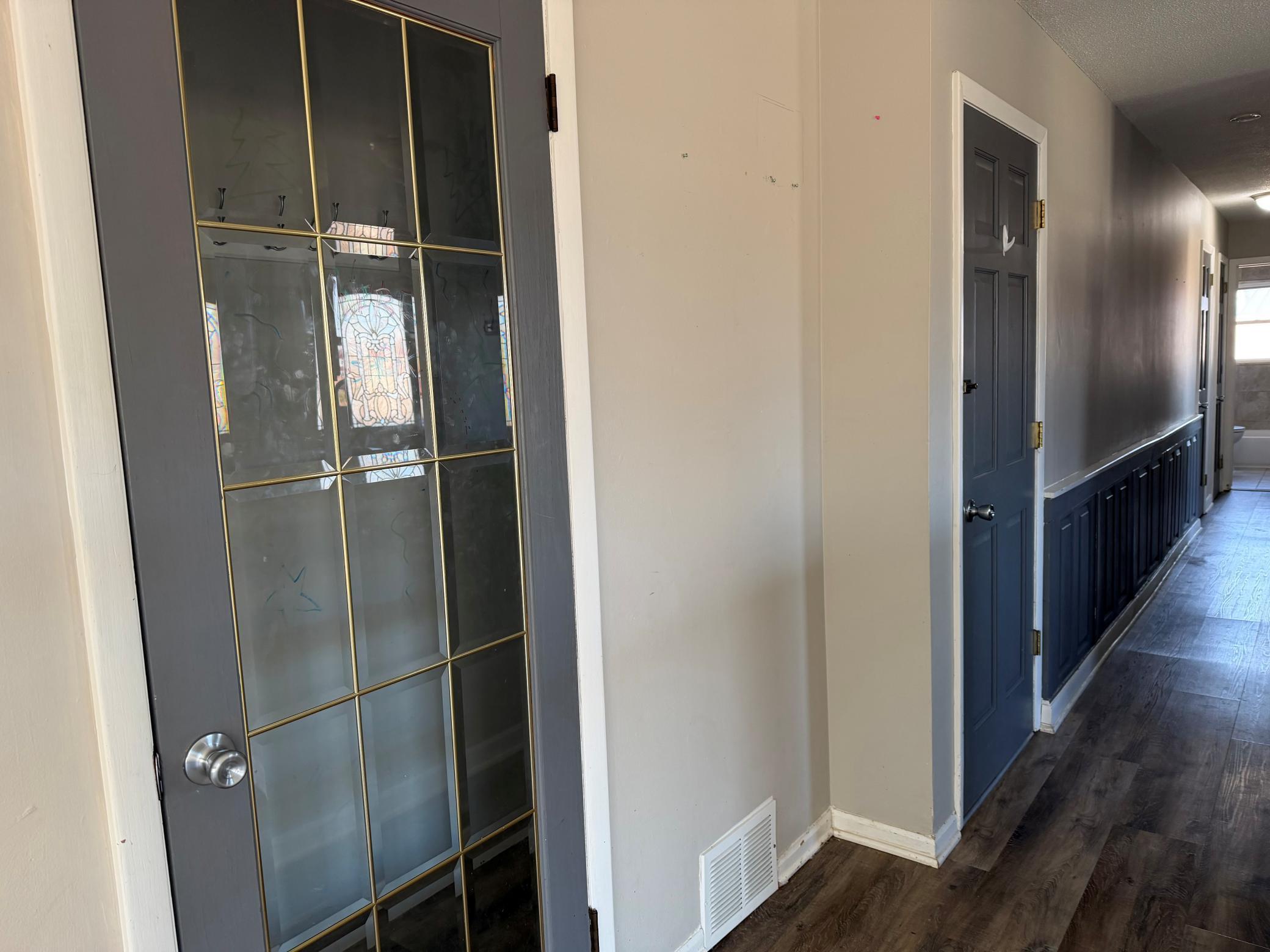 7th image of 1247 167th Ave Ne, Andover, MN 55304 | MLS# 7111683
