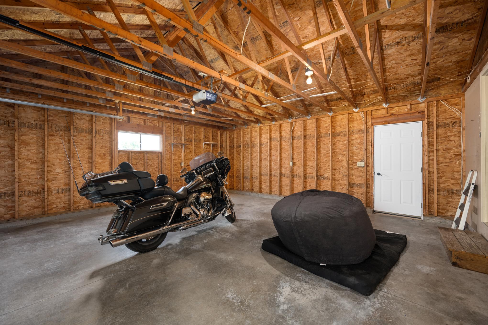 28th image of 340 Prentice St S, Clayton, WI 54004 | MLS# 7111685
