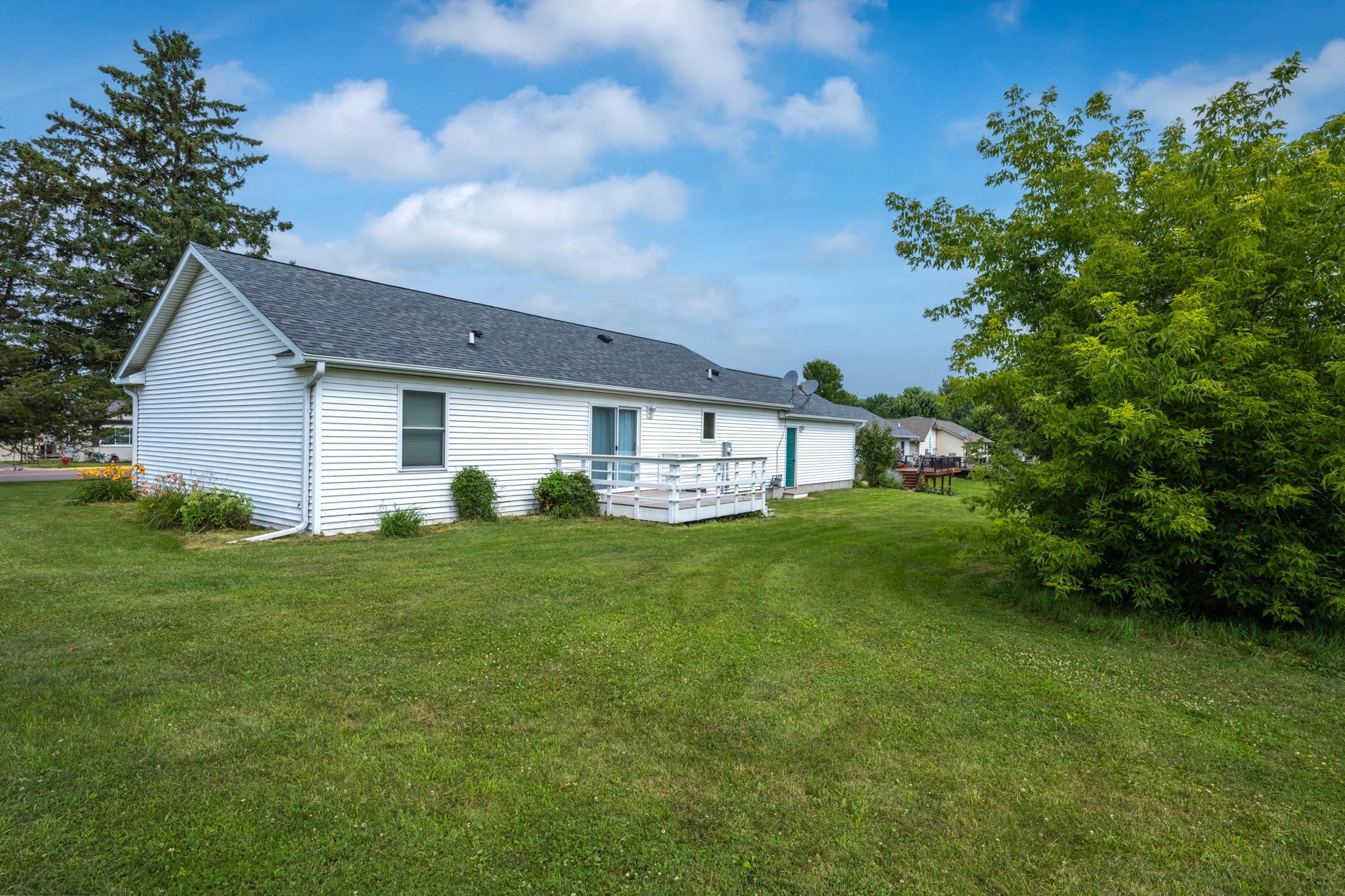 4th image of 340 Prentice St S, Clayton, WI 54004 | MLS# 7111685
