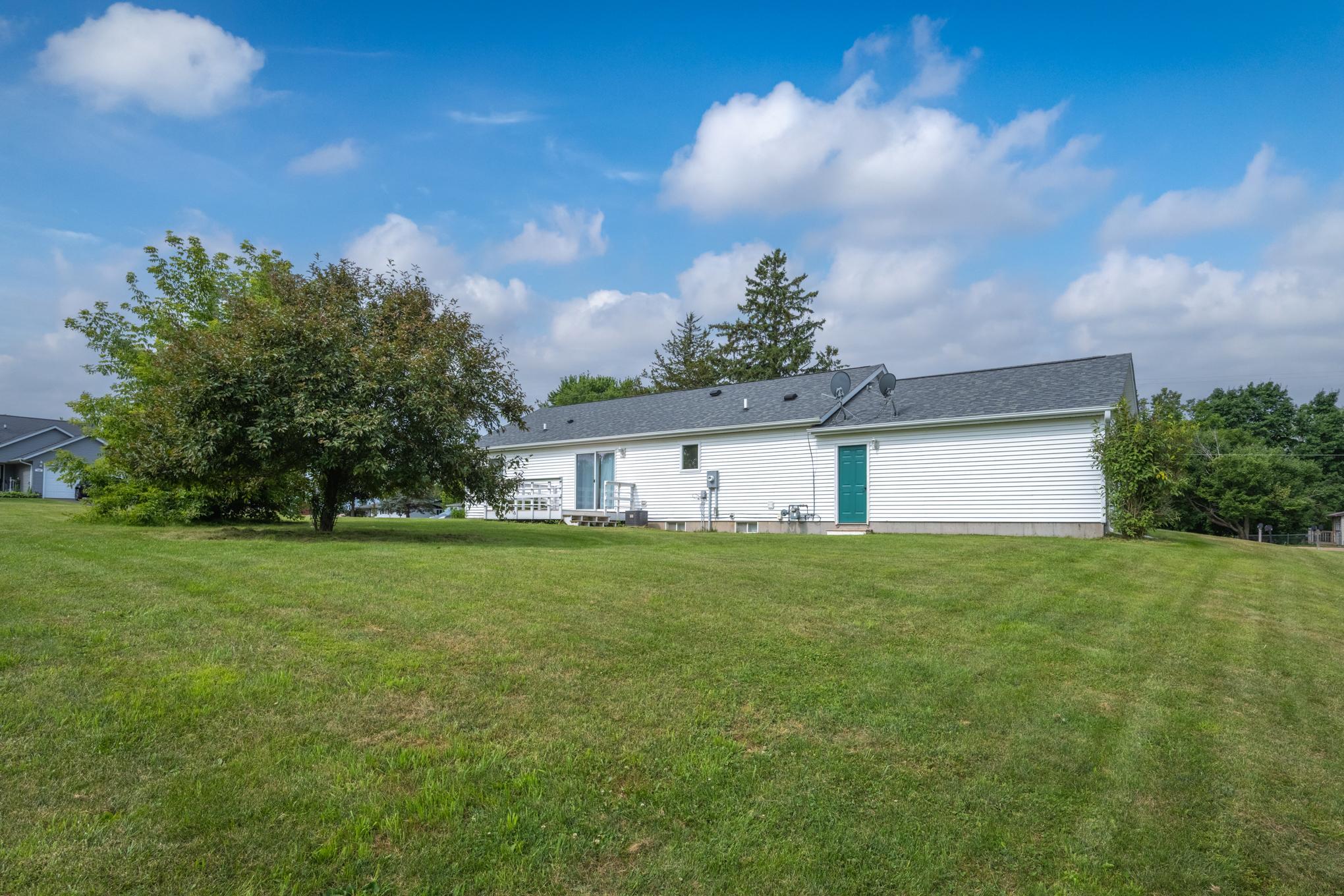 5th image of 340 Prentice St S, Clayton, WI 54004 | MLS# 7111685