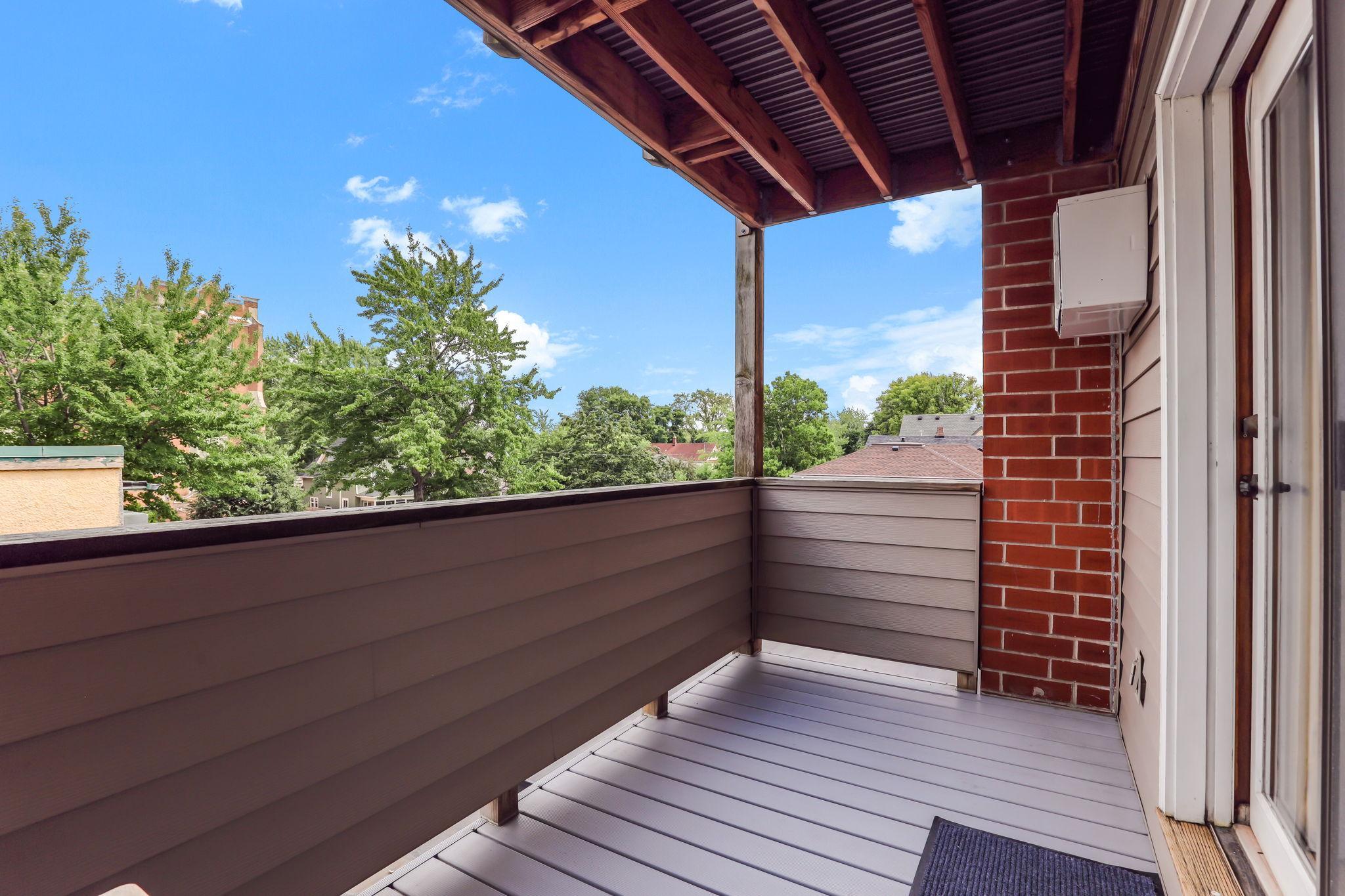 4th image of 2425 E Franklin Ave, Minneapolis, MN 55406