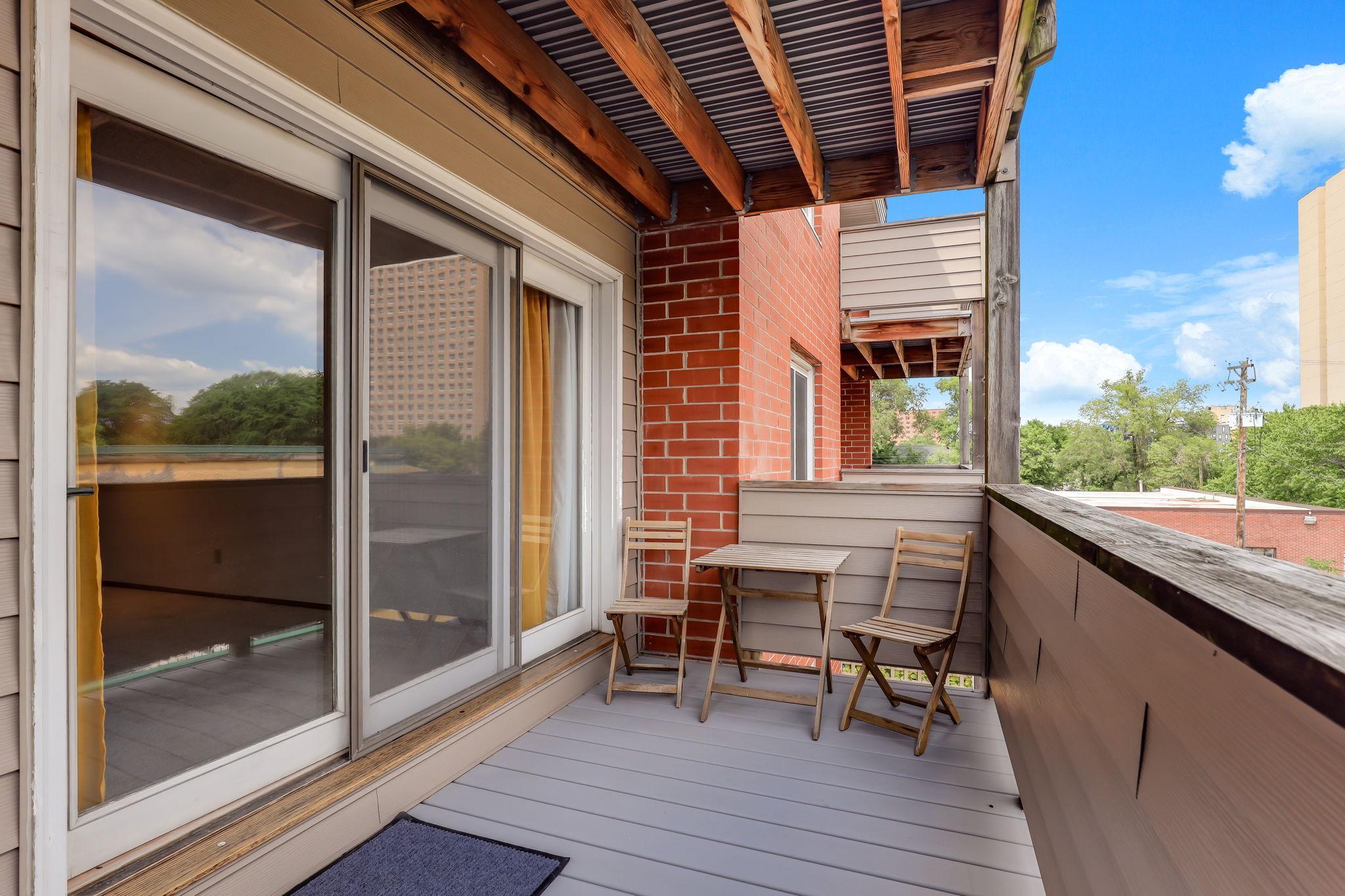 3rd image of 2425 E Franklin Ave, Minneapolis, MN 55406
